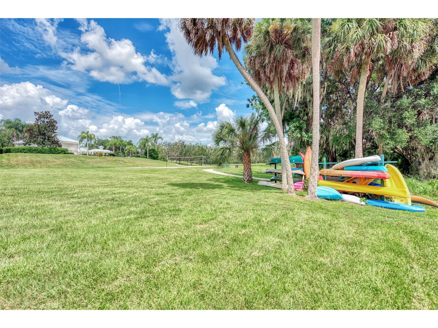 1526 Westover Avenue Parrish FL 34219 A4689028 image62