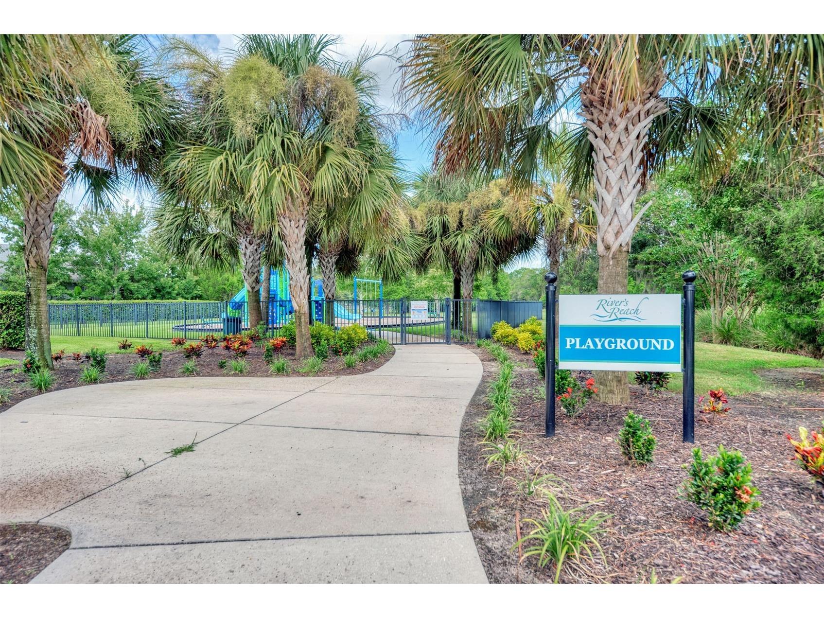 1526 Westover Avenue Parrish FL 34219 A4689028 image63