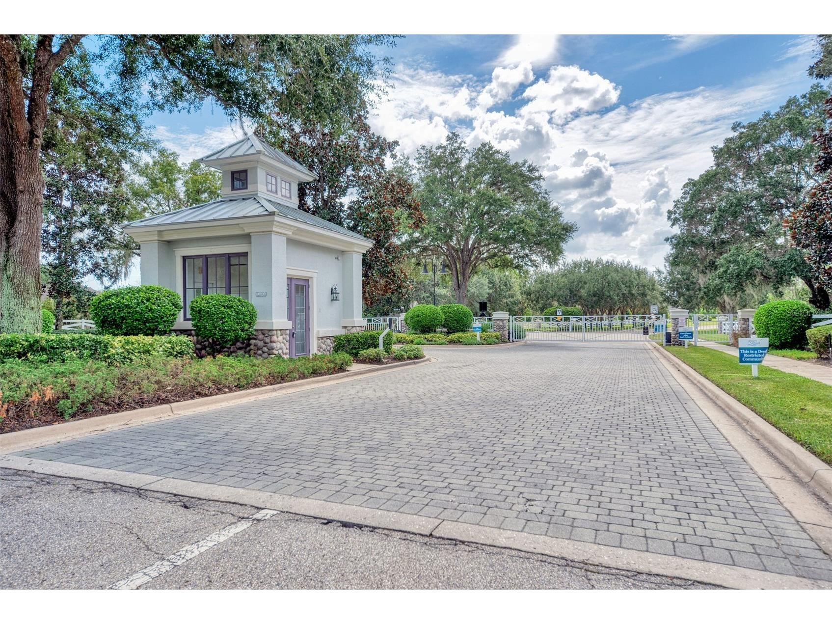 1526 Westover Avenue Parrish FL 34219 A4689028 image65