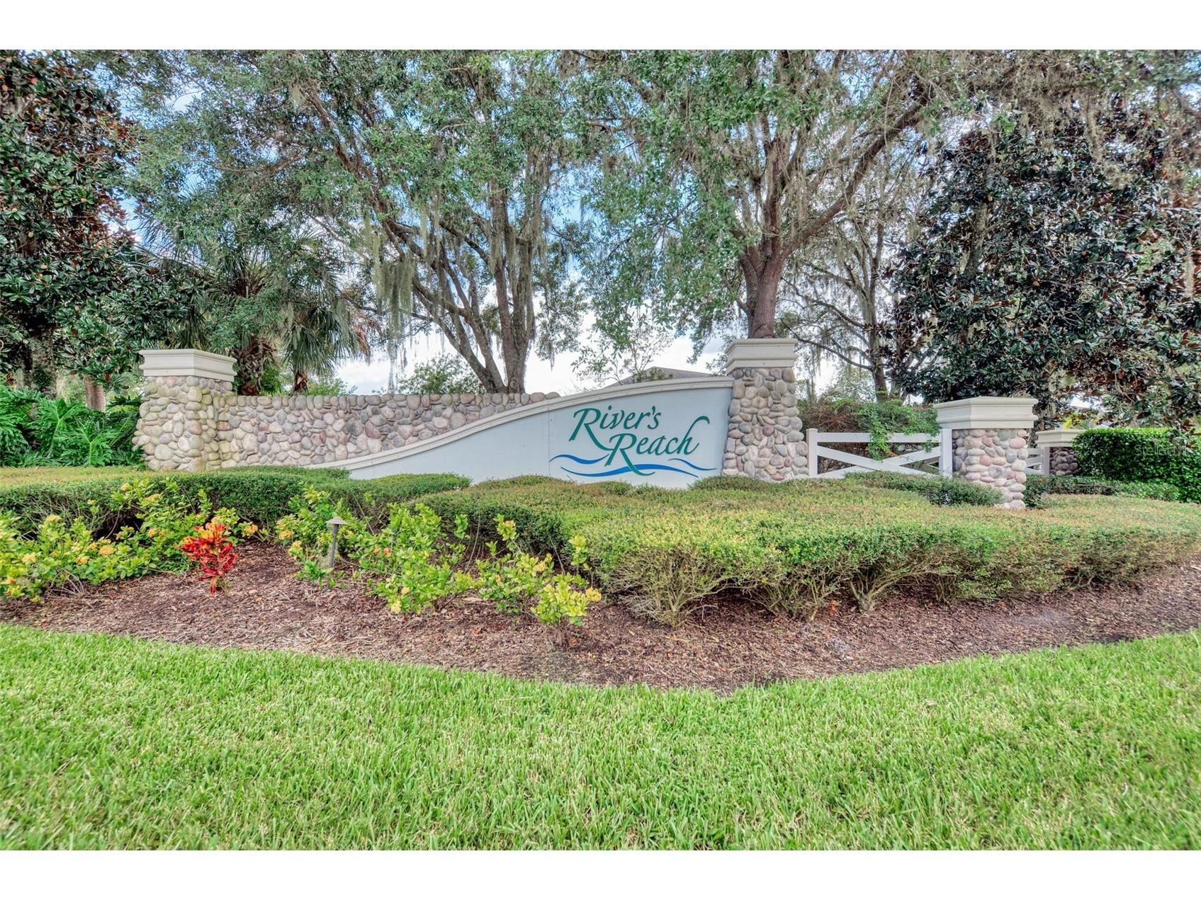 1526 Westover Avenue Parrish FL 34219 A4689028 image66