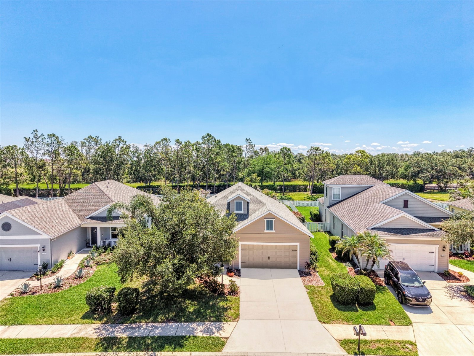 1526 Westover Avenue Parrish FL 34219 A4689028 image7