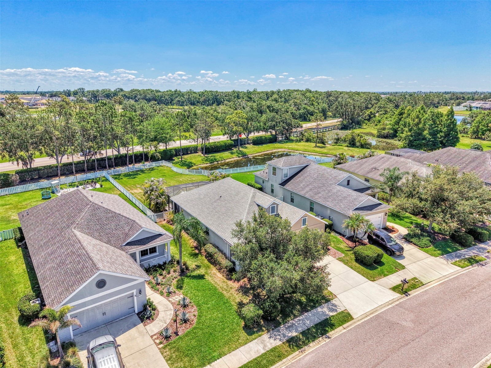 1526 Westover Avenue Parrish FL 34219 A4689028 image8