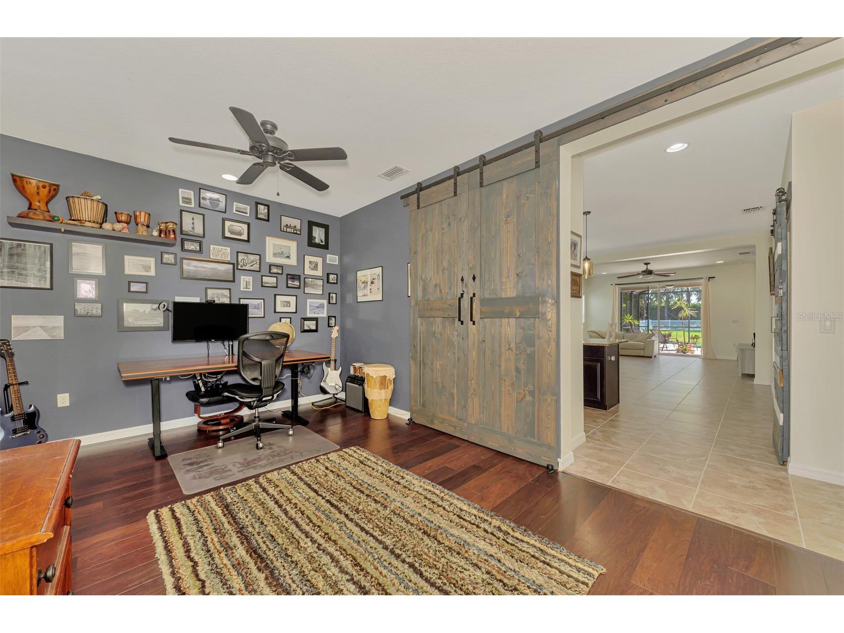 1526 Westover Avenue Parrish FL 34219 A4689028 image9