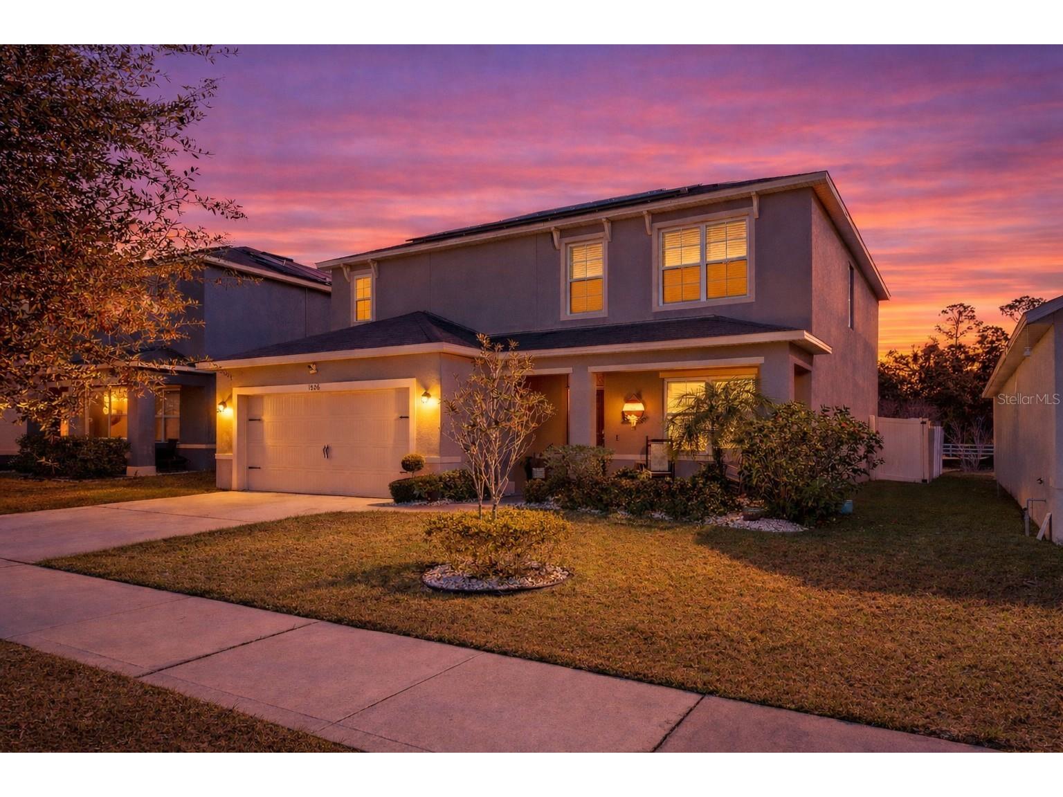 1526 White Hawk Way Groveland FL 34736 S5142278 image1