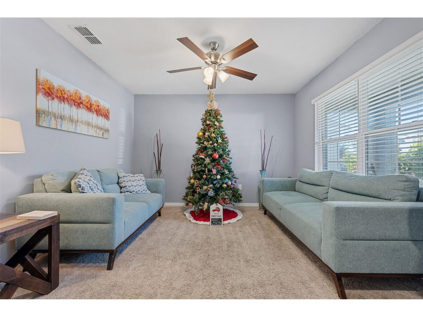 1526 White Hawk Way Groveland FL 34736 S5142278 image10