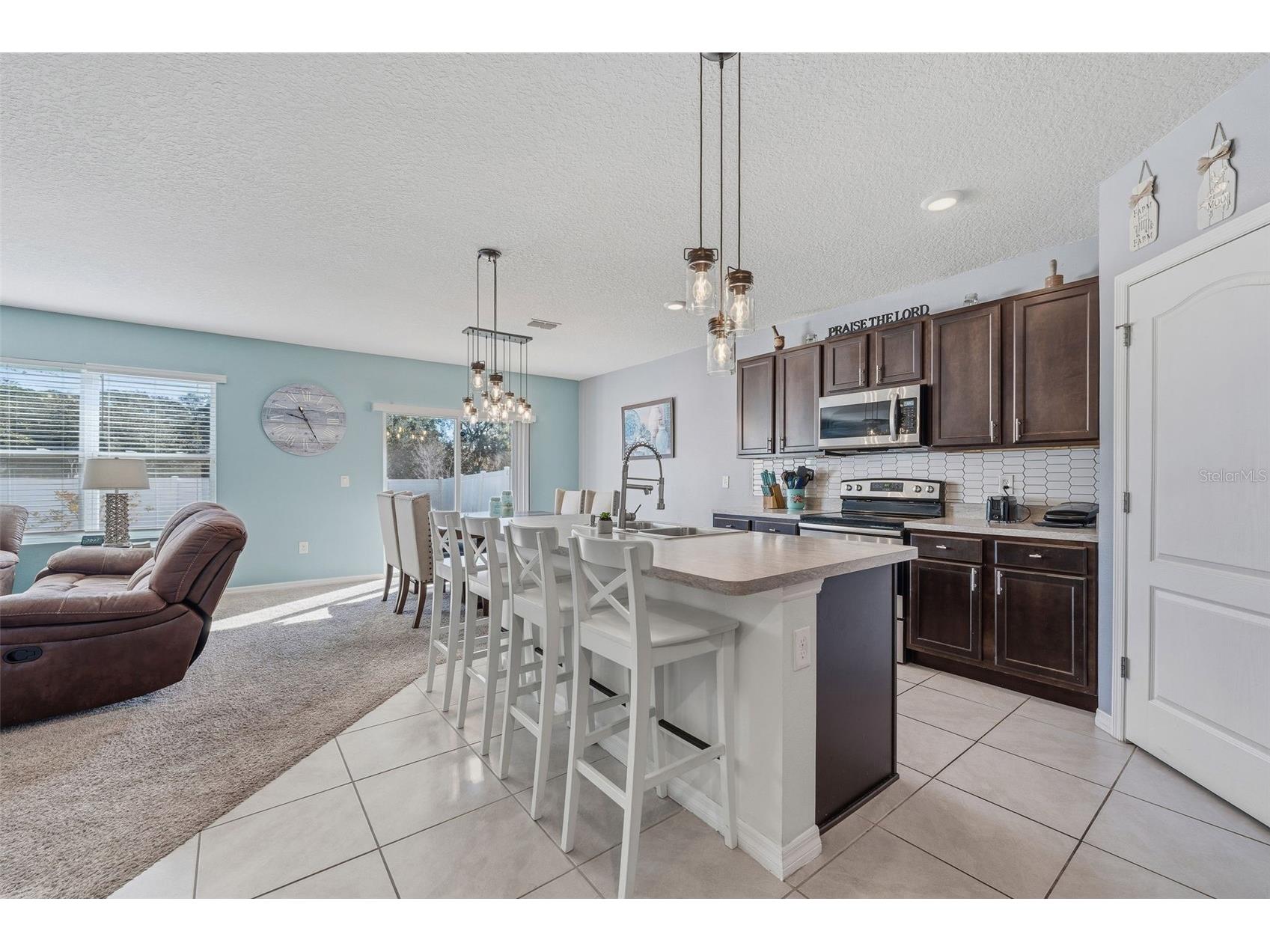 1526 White Hawk Way Groveland FL 34736 S5142278 image11