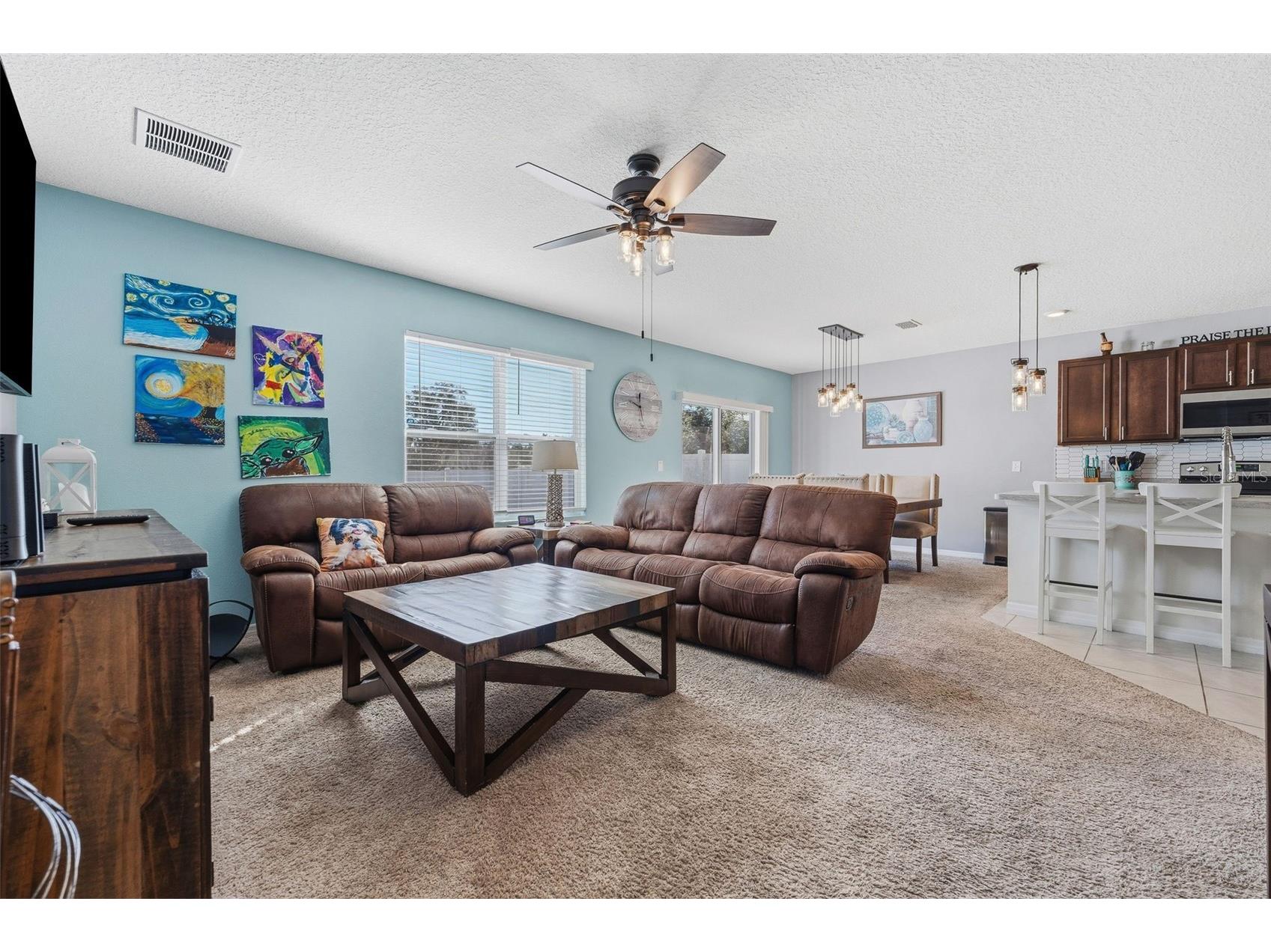1526 White Hawk Way Groveland FL 34736 S5142278 image12