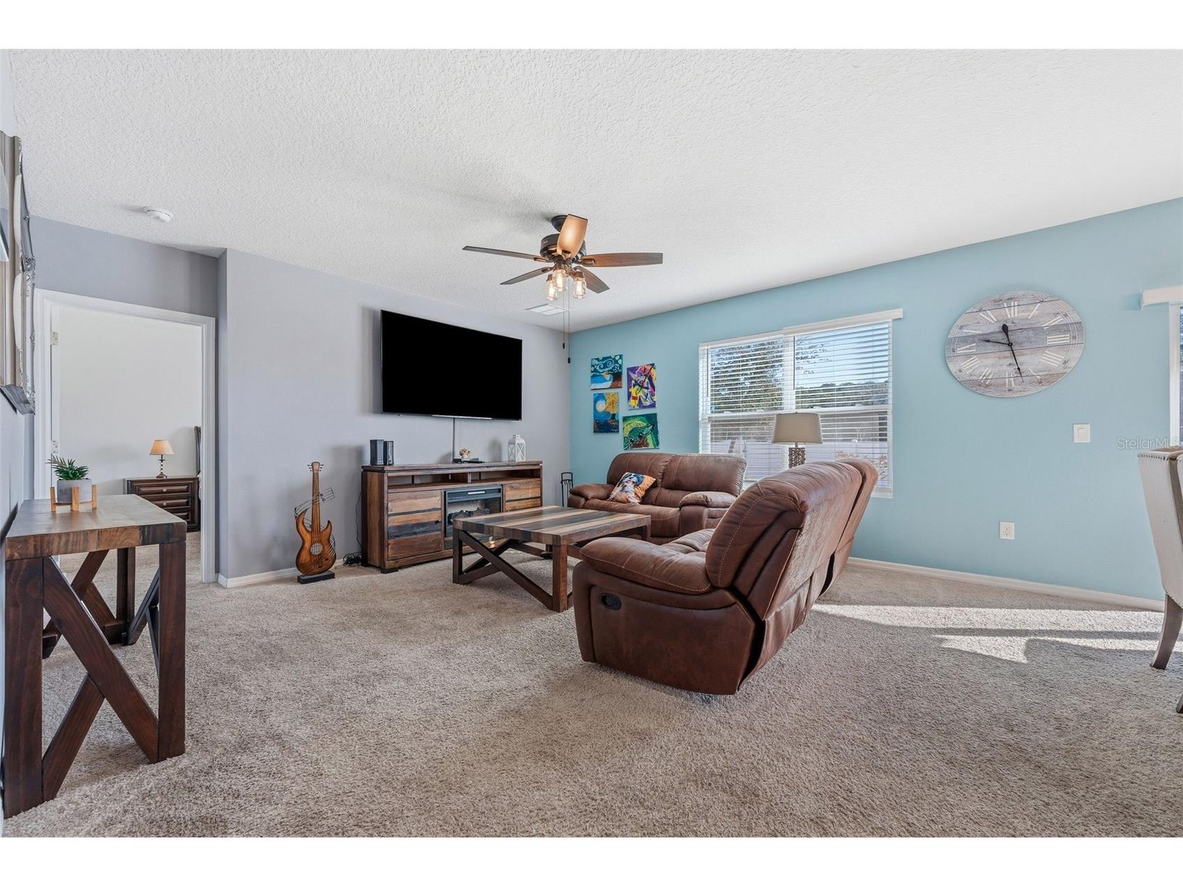 1526 White Hawk Way Groveland FL 34736 S5142278 image13
