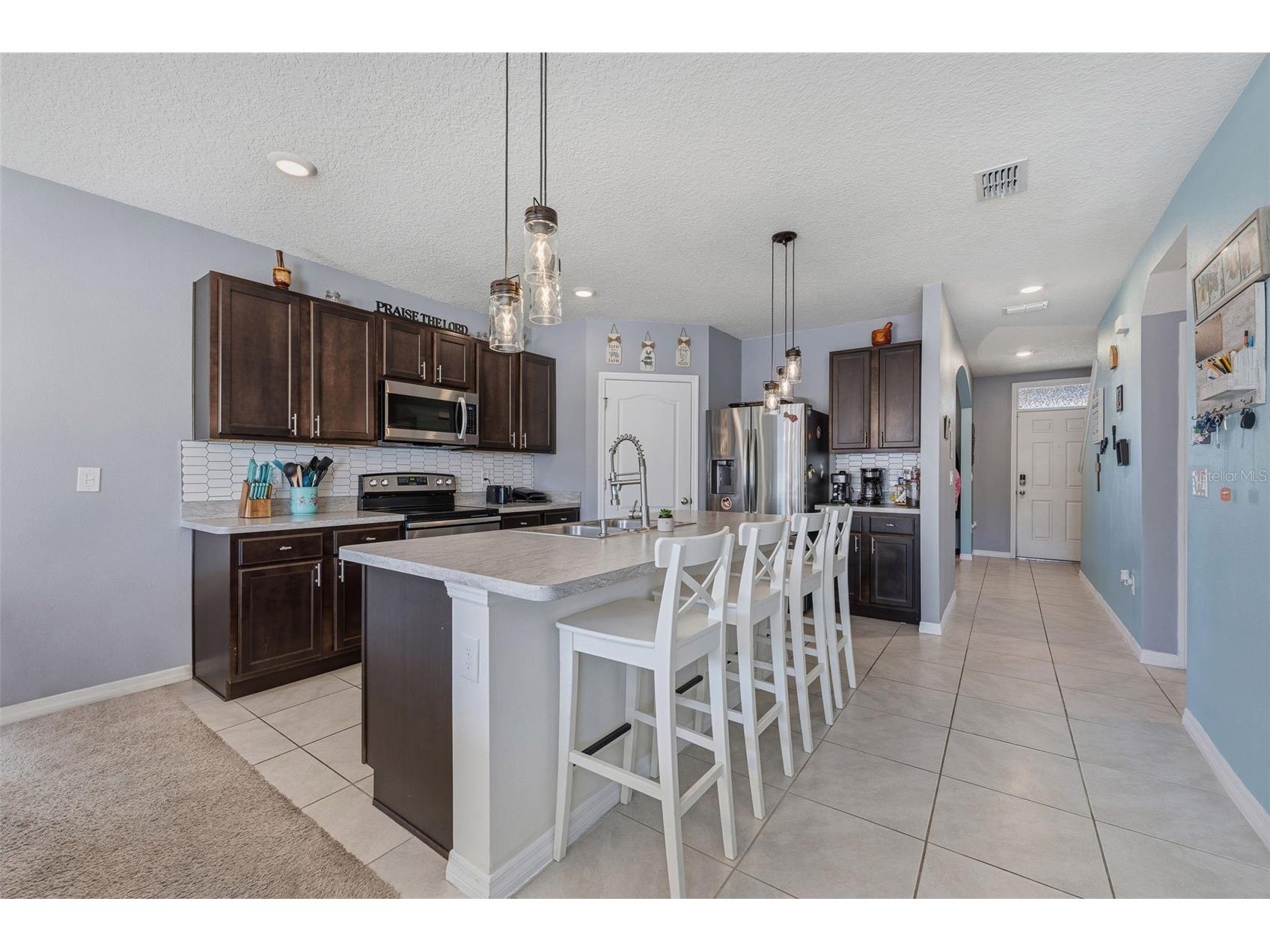 1526 White Hawk Way Groveland FL 34736 S5142278 image14