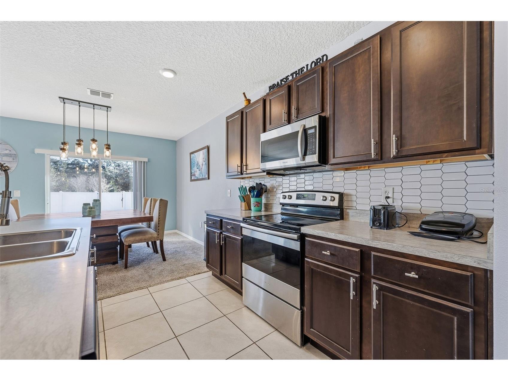 1526 White Hawk Way Groveland FL 34736 S5142278 image15