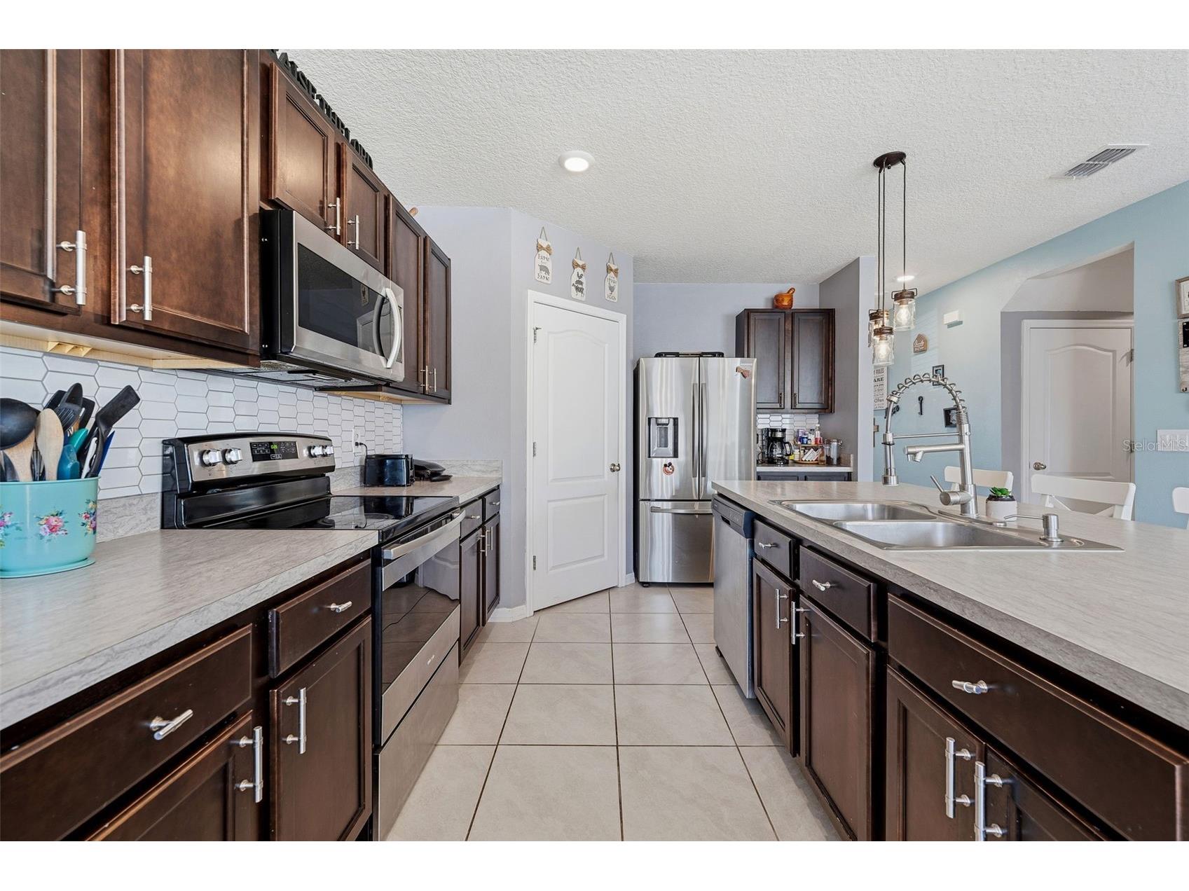 1526 White Hawk Way Groveland FL 34736 S5142278 image16