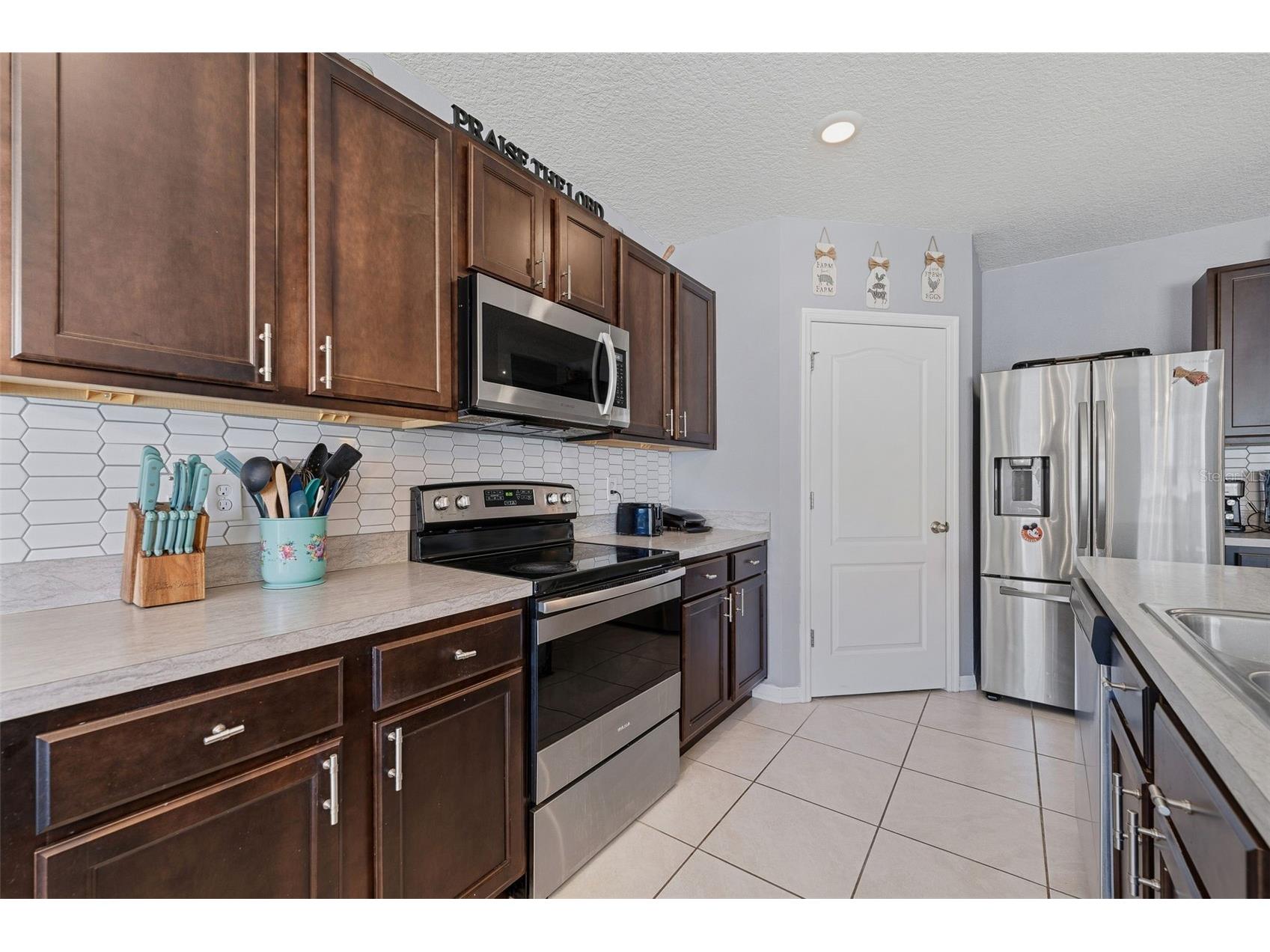 1526 White Hawk Way Groveland FL 34736 S5142278 image17
