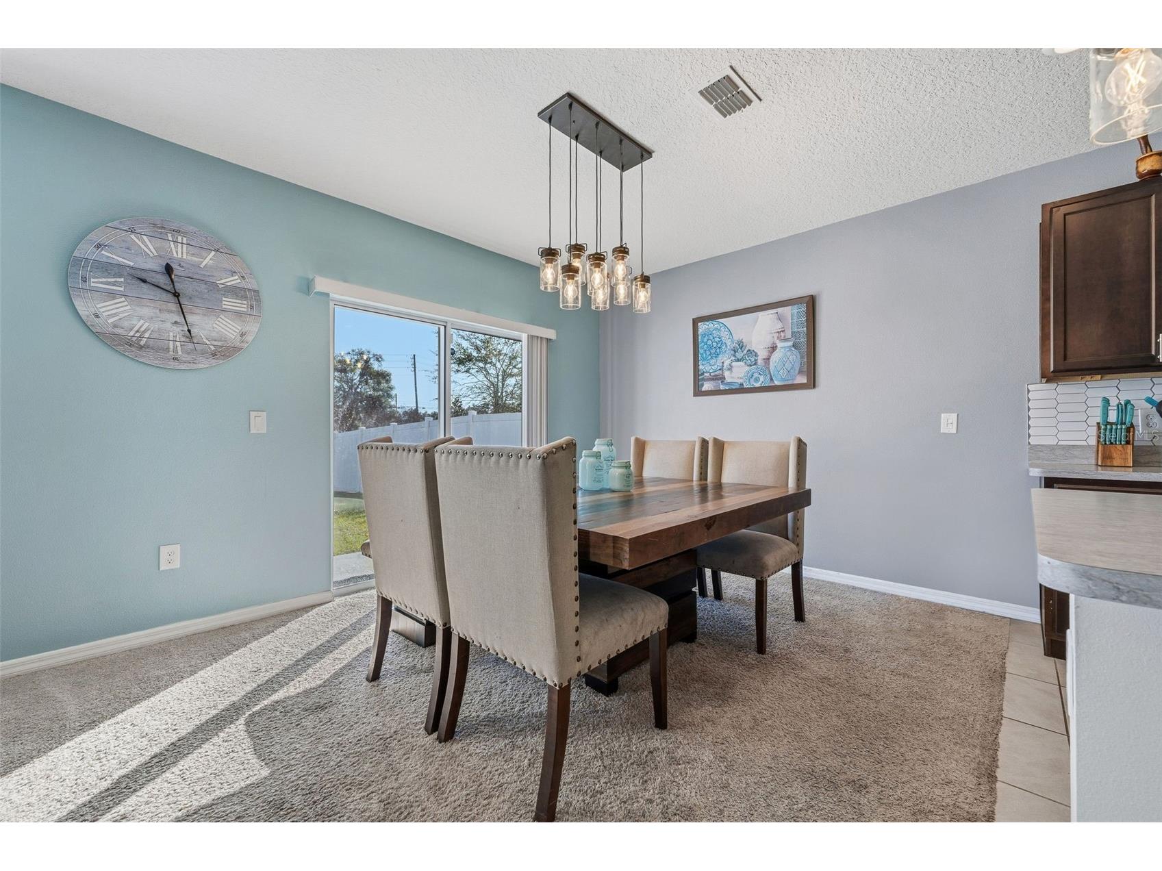 1526 White Hawk Way Groveland FL 34736 S5142278 image18