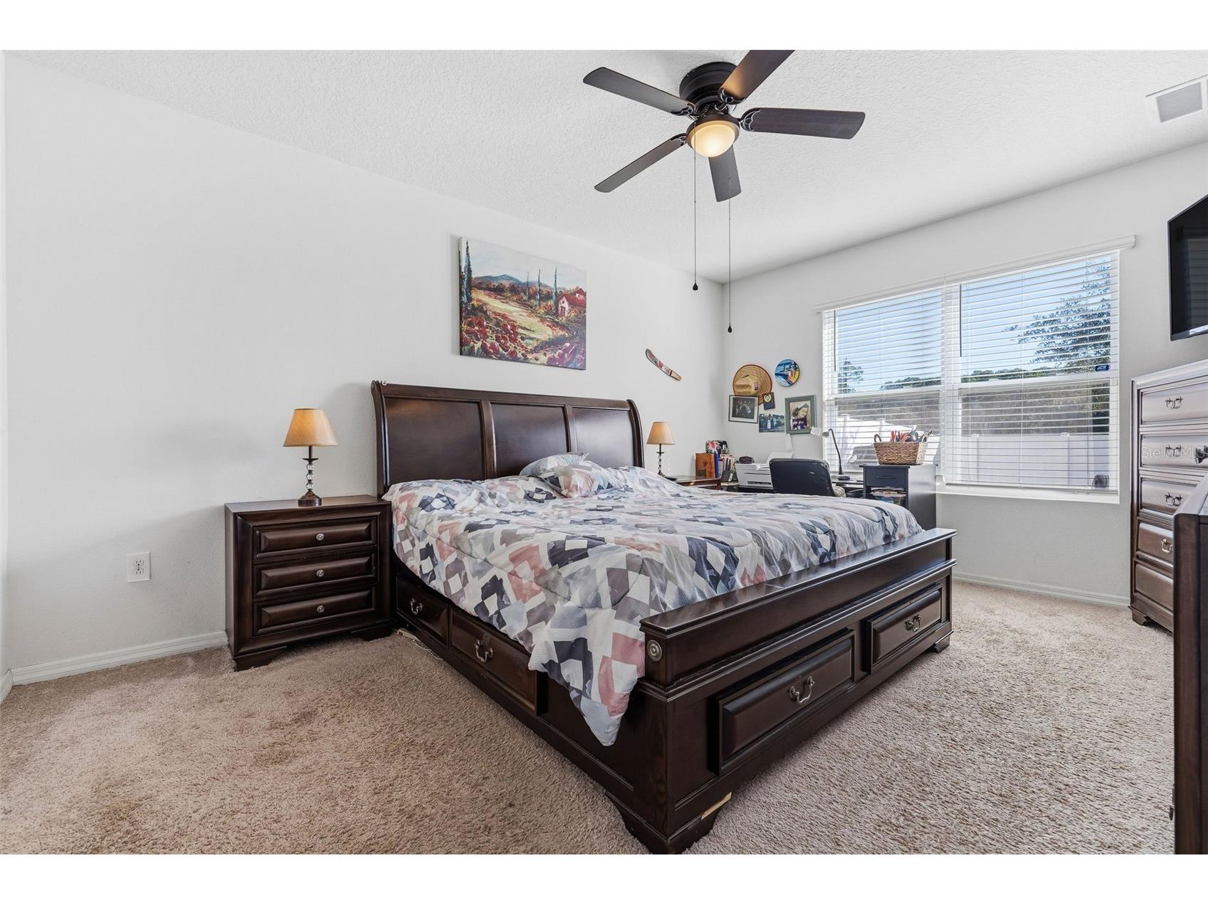 1526 White Hawk Way Groveland FL 34736 S5142278 image19