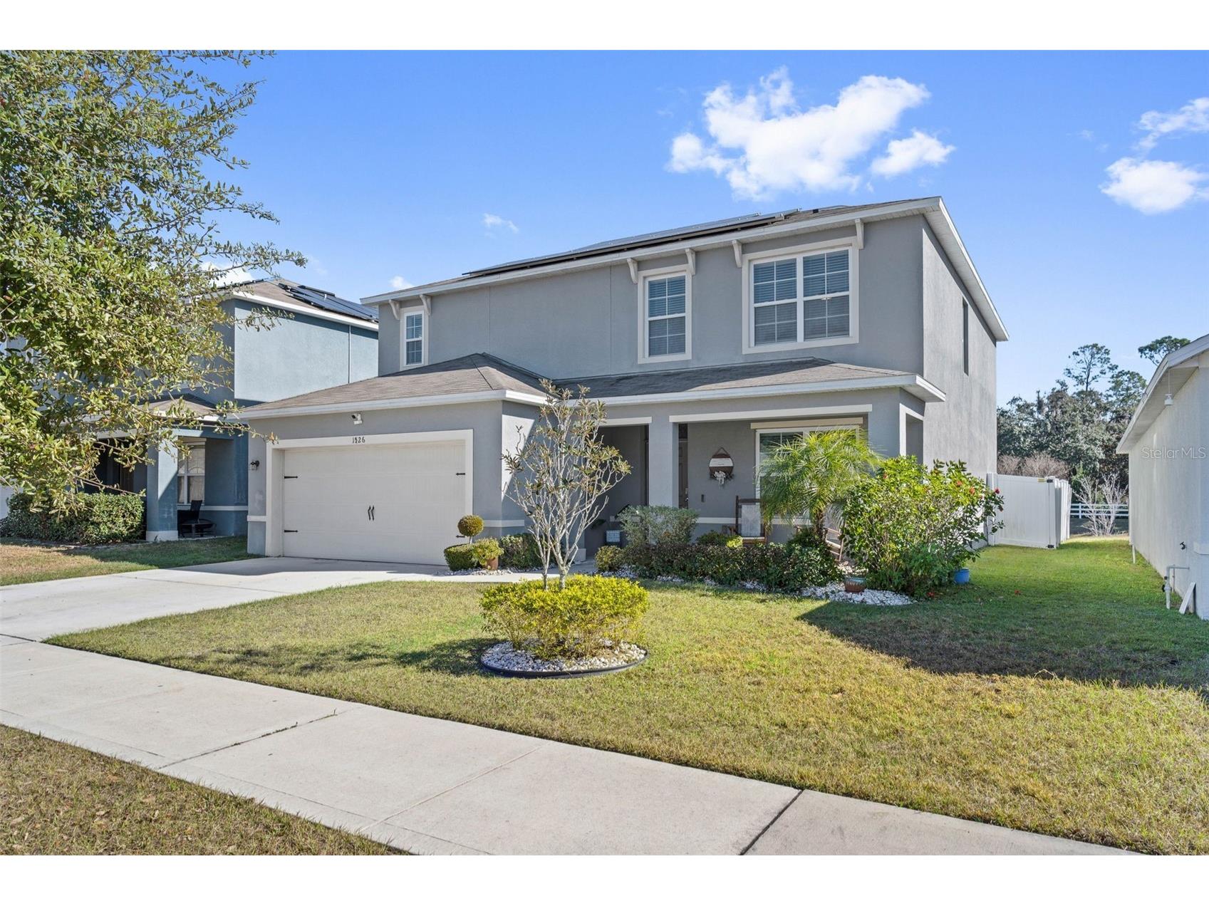 1526 White Hawk Way Groveland FL 34736 S5142278 image2
