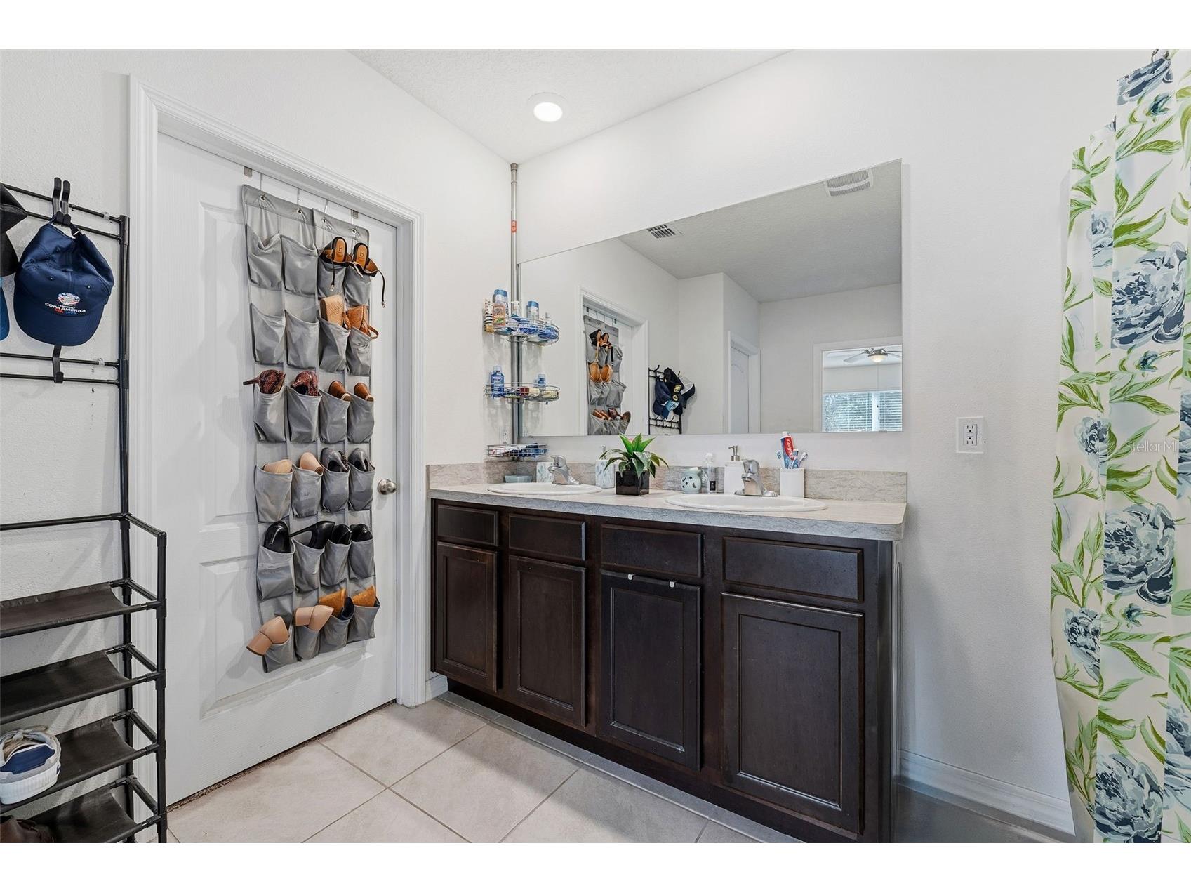 1526 White Hawk Way Groveland FL 34736 S5142278 image20