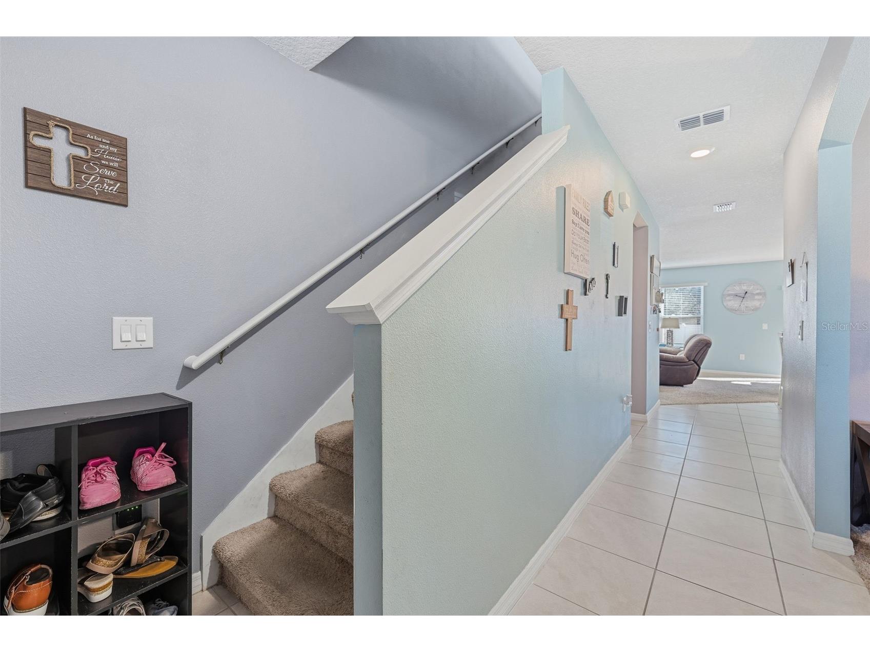 1526 White Hawk Way Groveland FL 34736 S5142278 image22