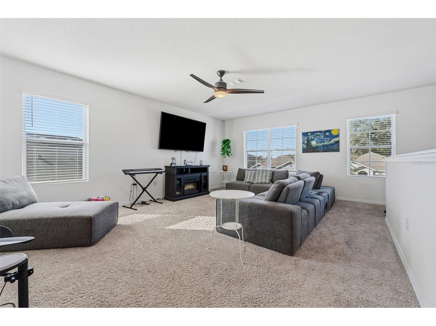 1526 White Hawk Way Groveland FL 34736 S5142278 image23