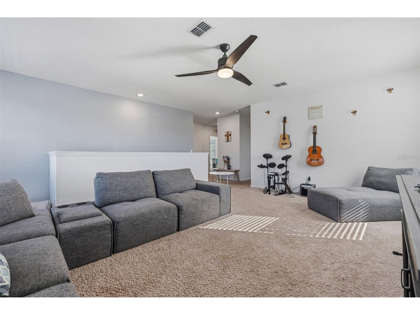 1526 White Hawk Way Groveland FL 34736 S5142278 image24