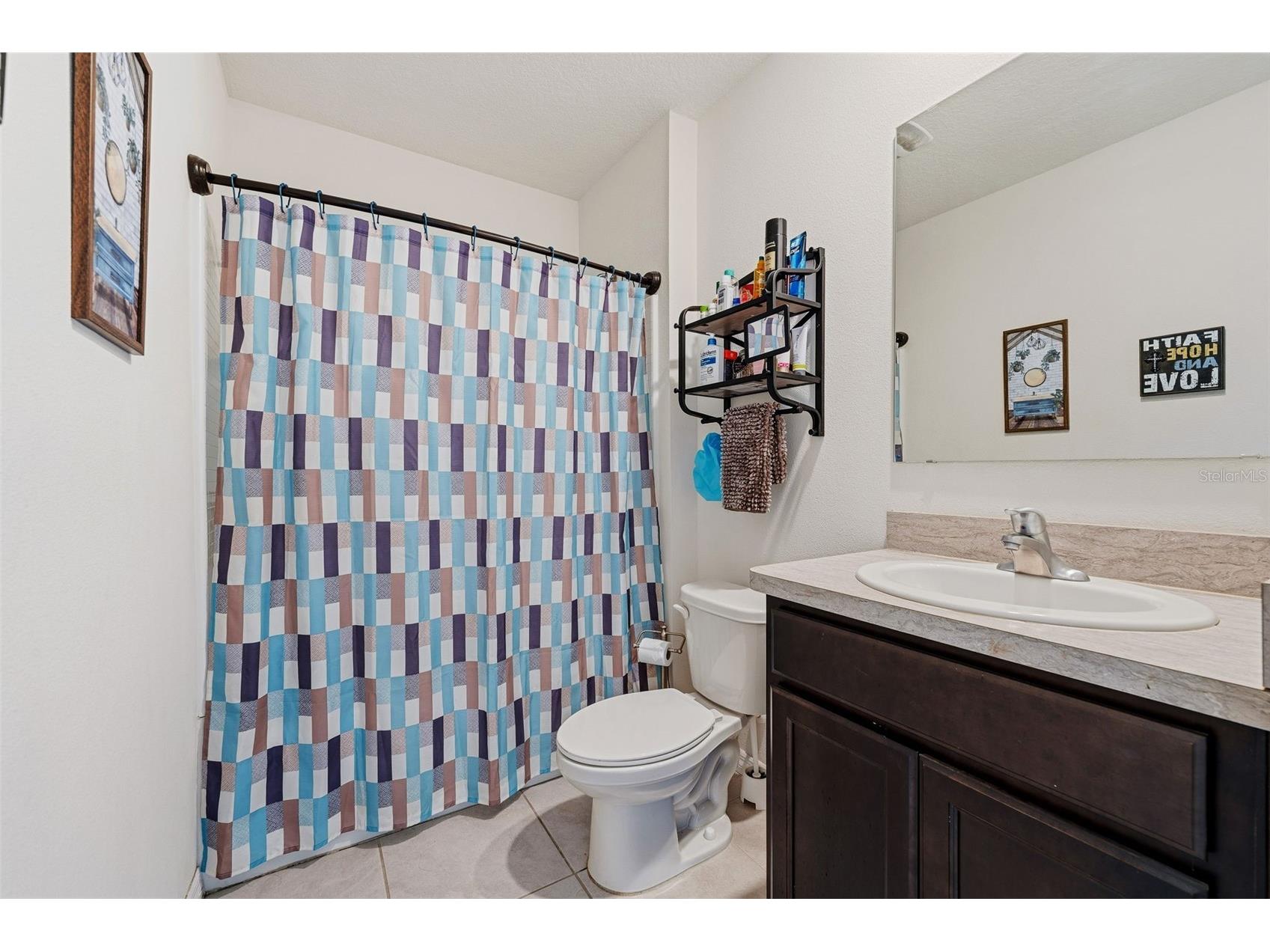 1526 White Hawk Way Groveland FL 34736 S5142278 image26