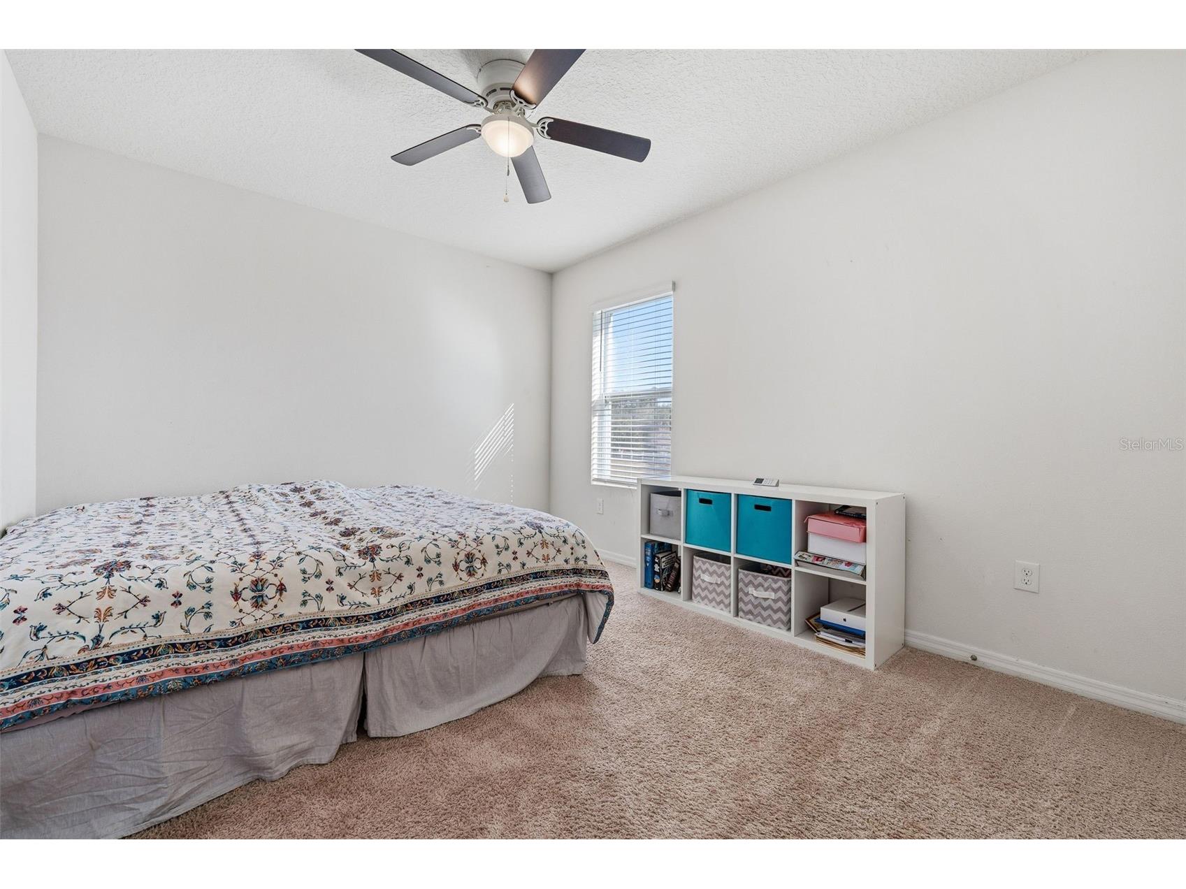 1526 White Hawk Way Groveland FL 34736 S5142278 image27