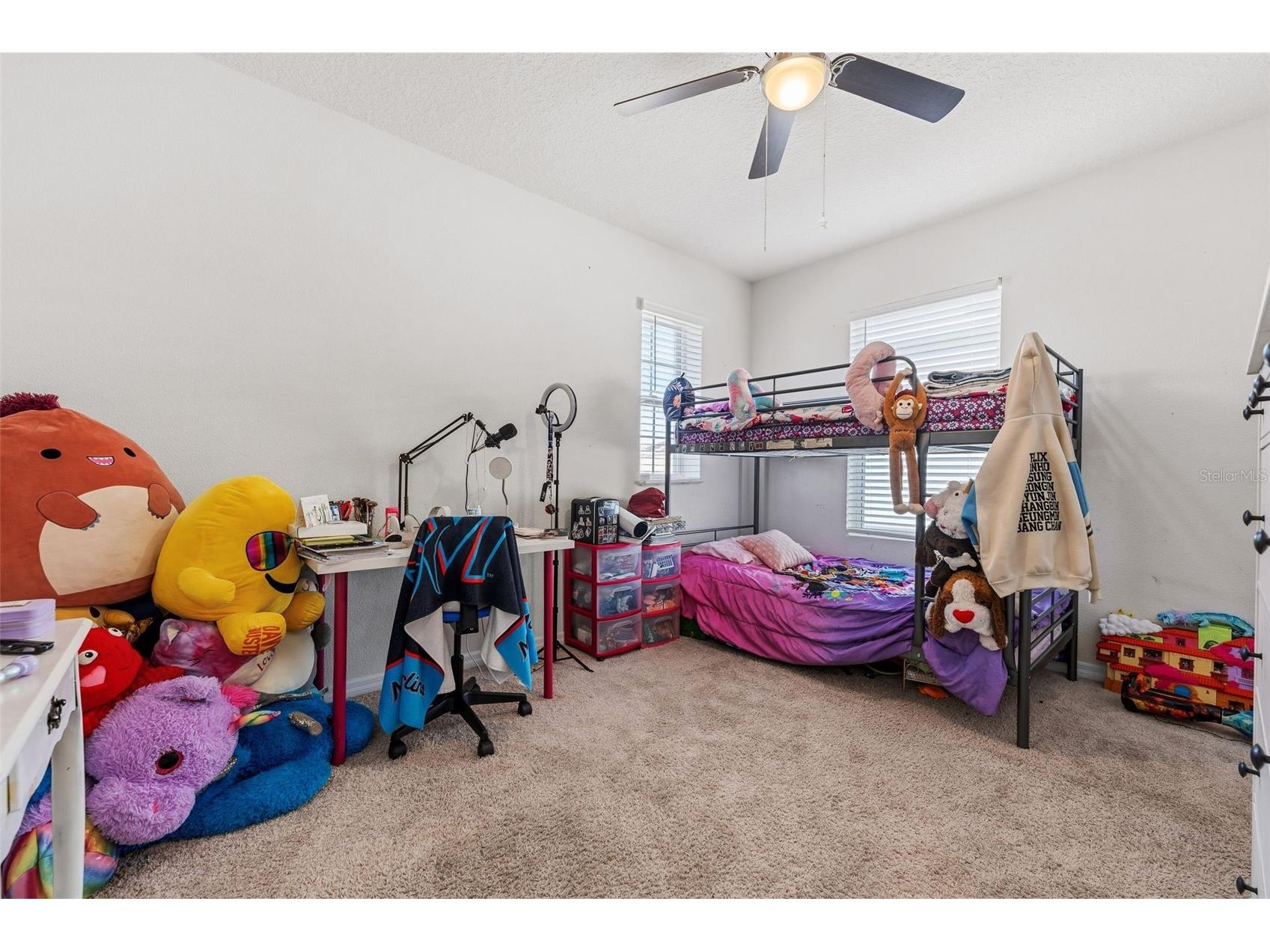 1526 White Hawk Way Groveland FL 34736 S5142278 image28