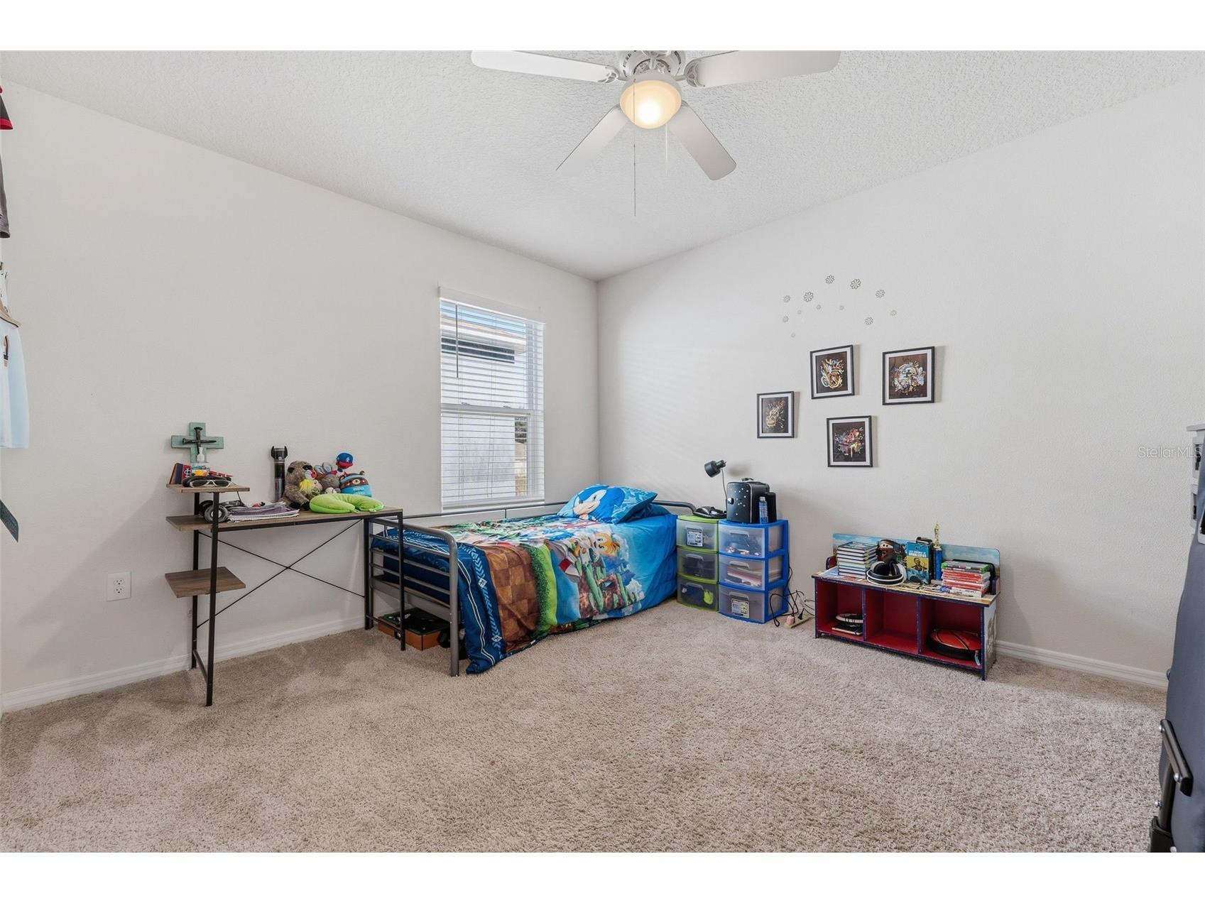 1526 White Hawk Way Groveland FL 34736 S5142278 image29