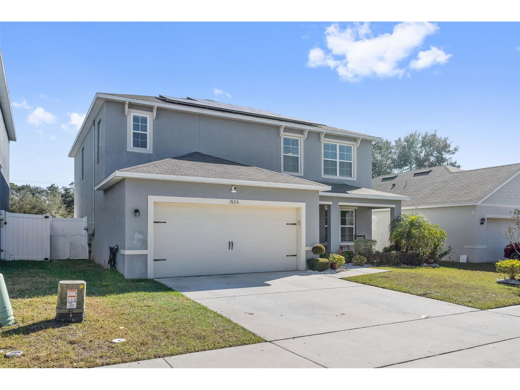 1526 White Hawk Way Groveland FL 34736 S5142278 image3