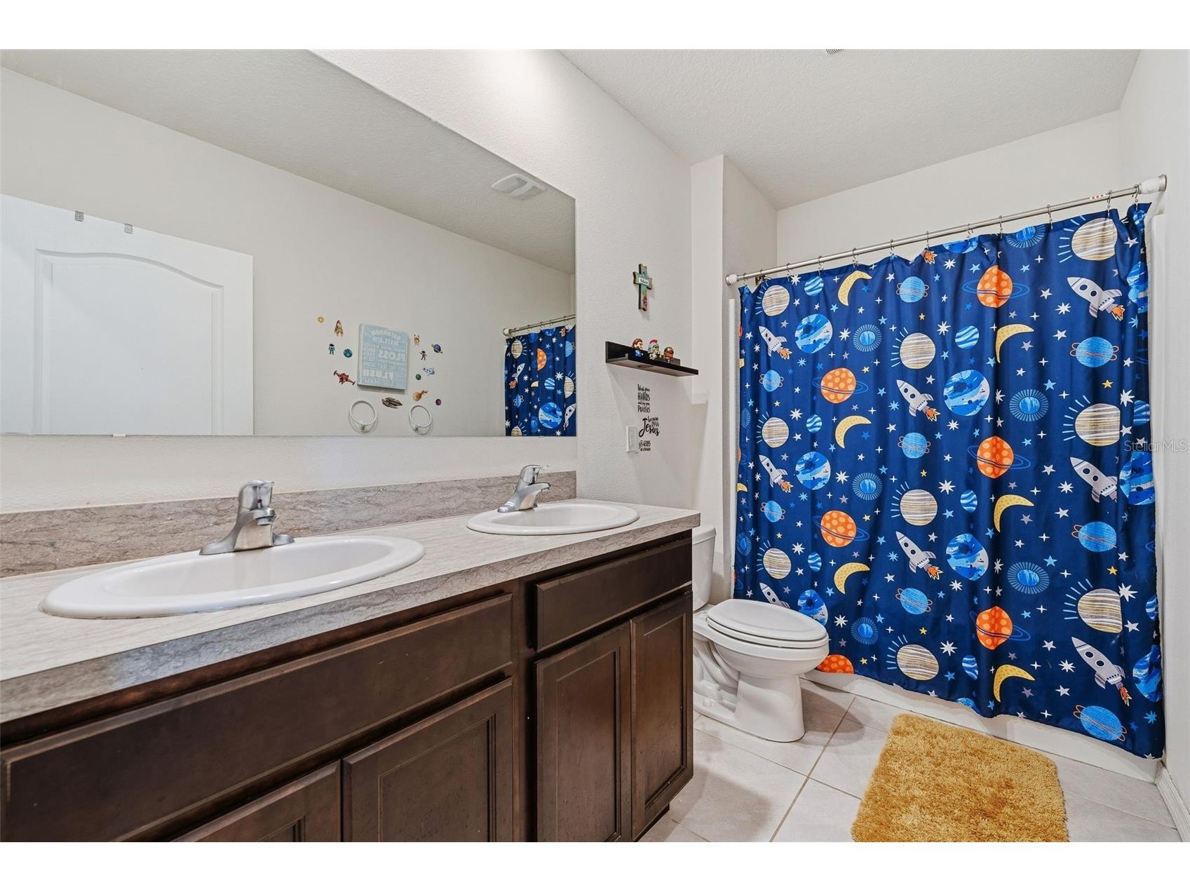 1526 White Hawk Way Groveland FL 34736 S5142278 image30