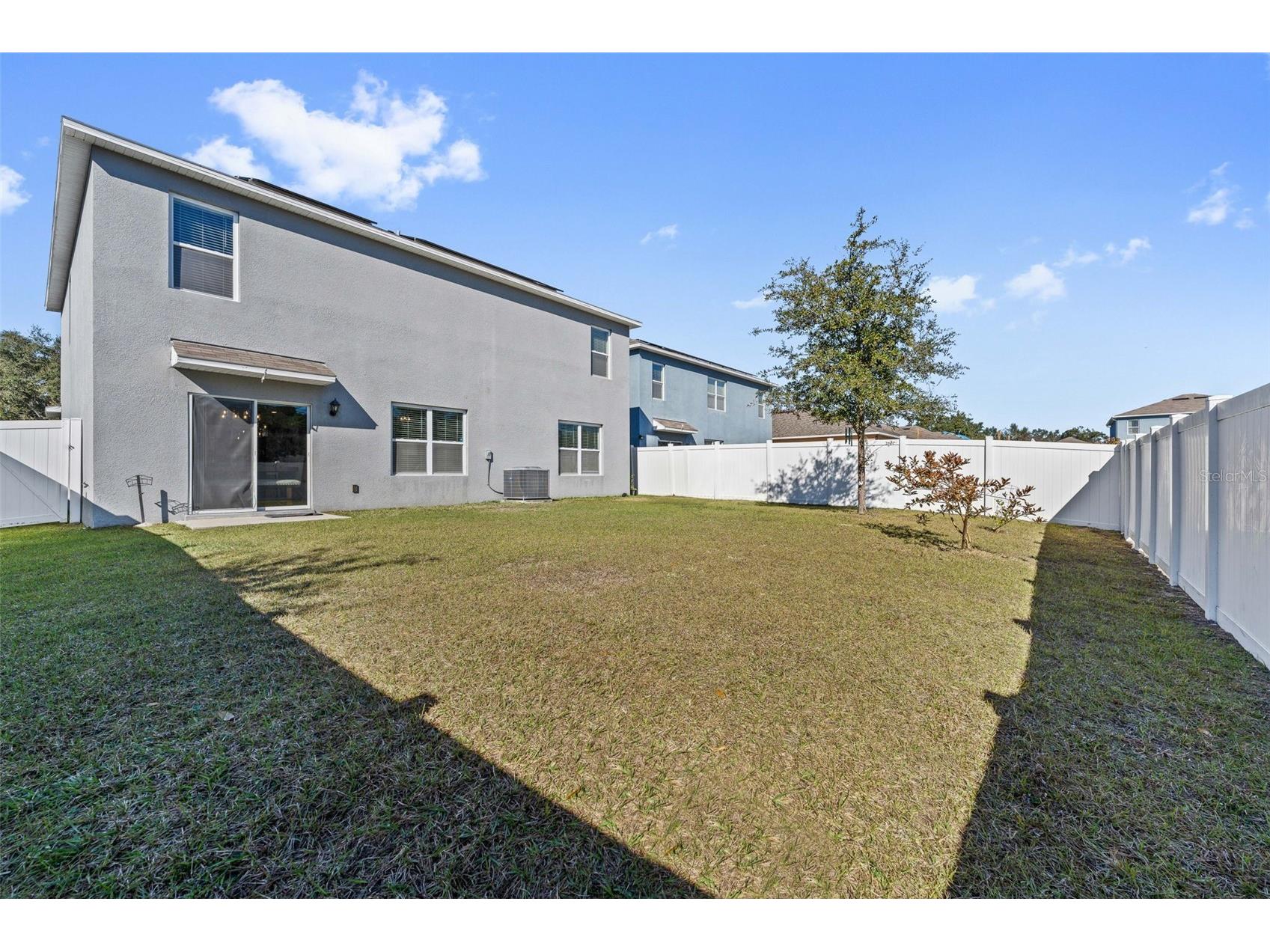 1526 White Hawk Way Groveland FL 34736 S5142278 image31