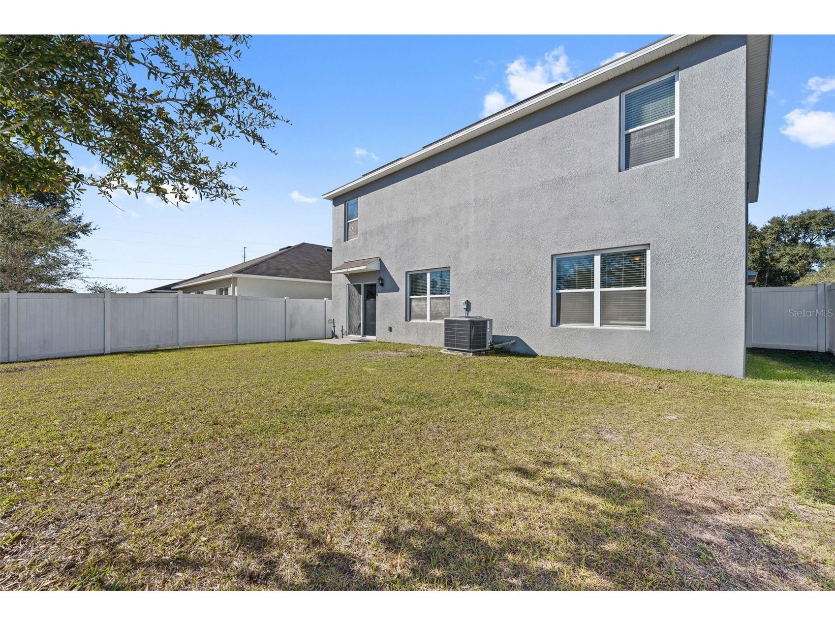 1526 White Hawk Way Groveland FL 34736 S5142278 image32