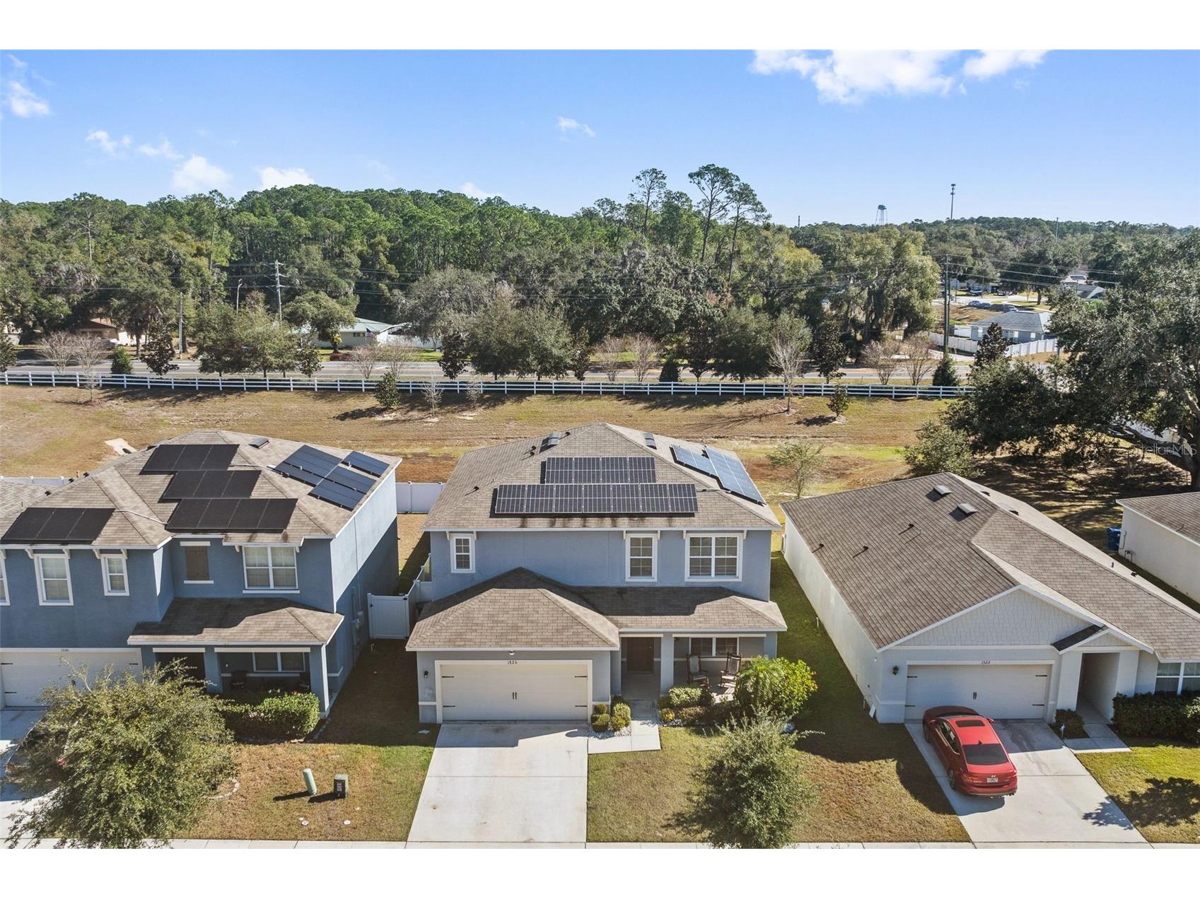 1526 White Hawk Way Groveland FL 34736 S5142278 image33