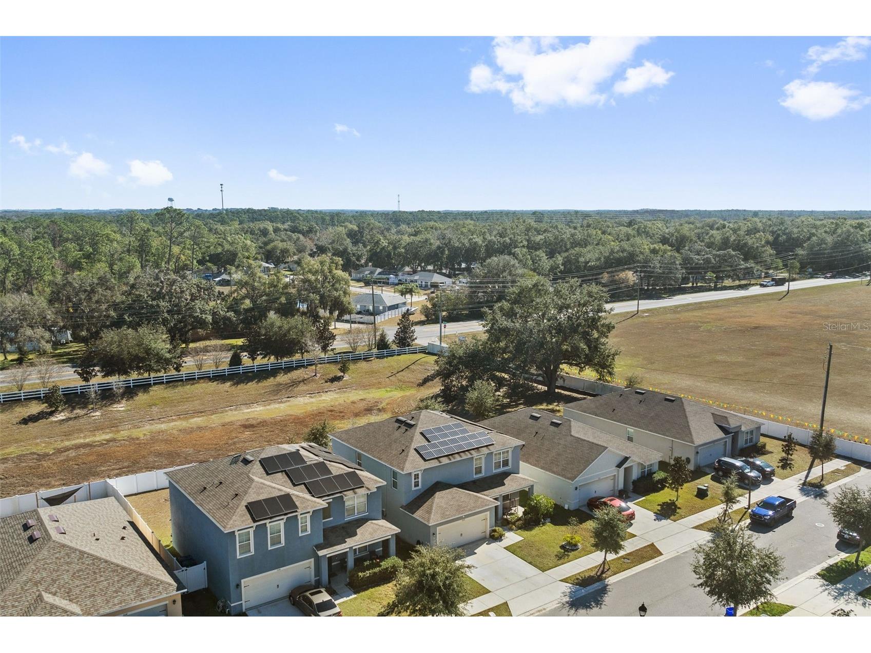 1526 White Hawk Way Groveland FL 34736 S5142278 image34