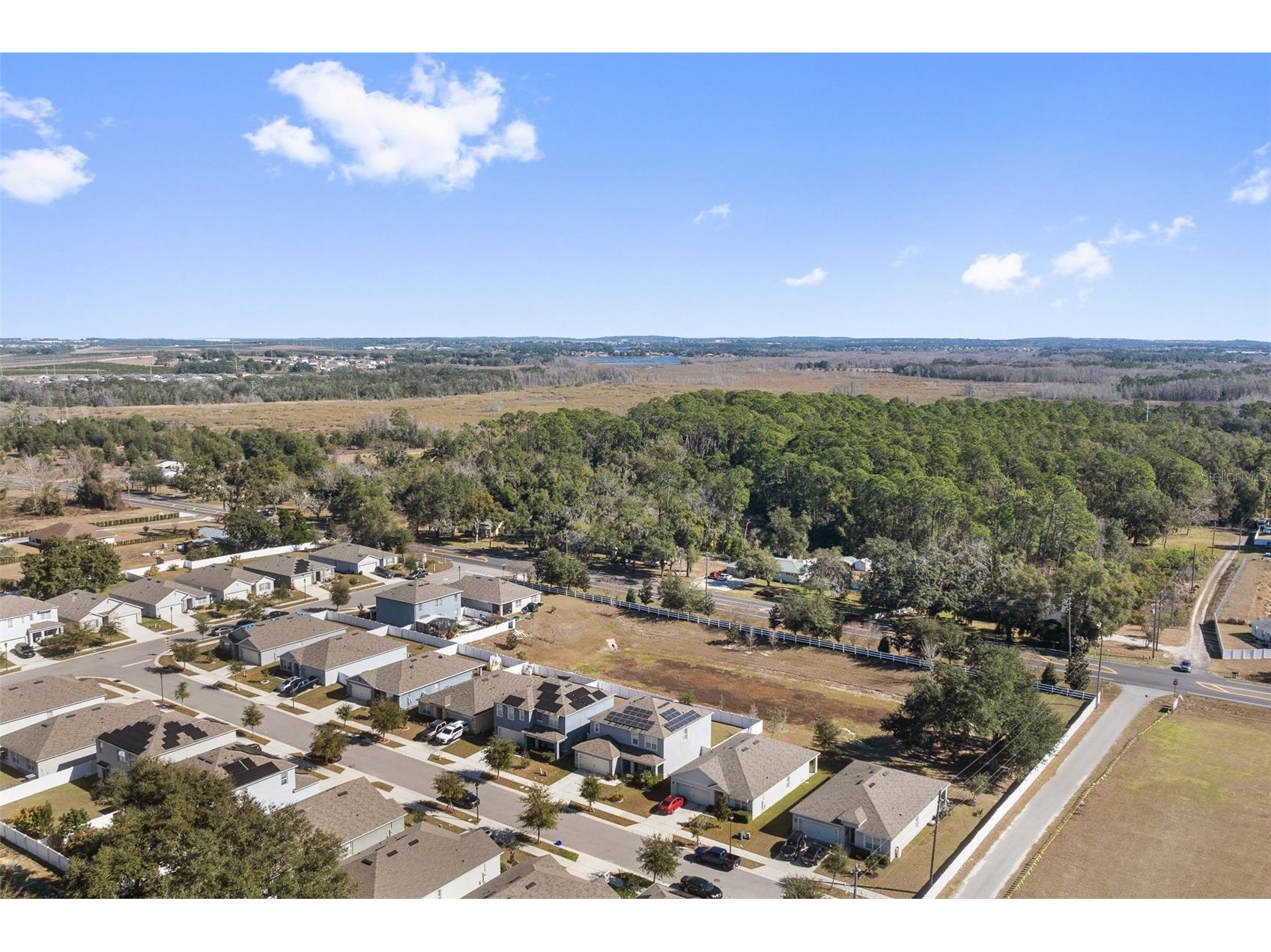 1526 White Hawk Way Groveland FL 34736 S5142278 image35