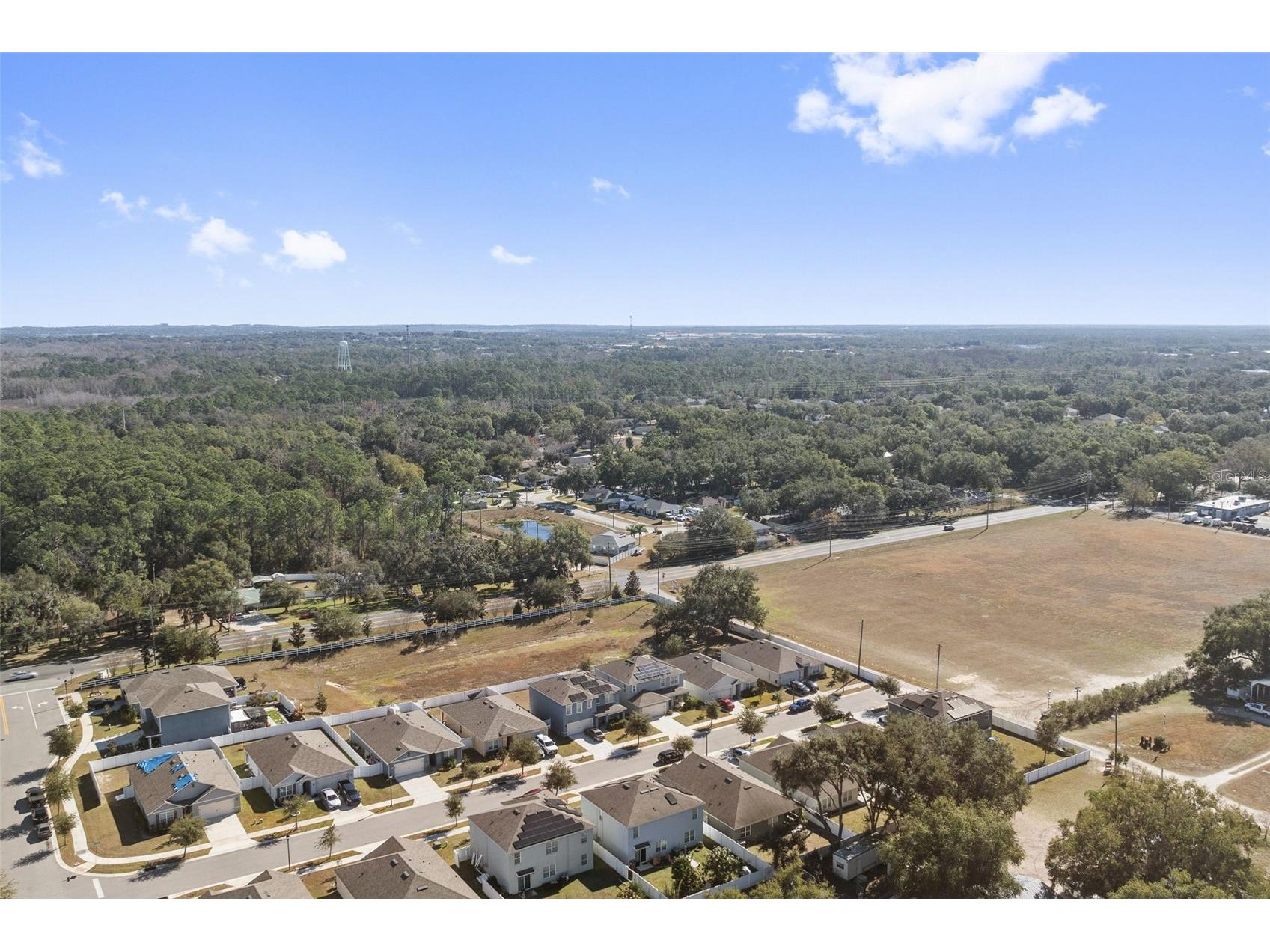 1526 White Hawk Way Groveland FL 34736 S5142278 image36