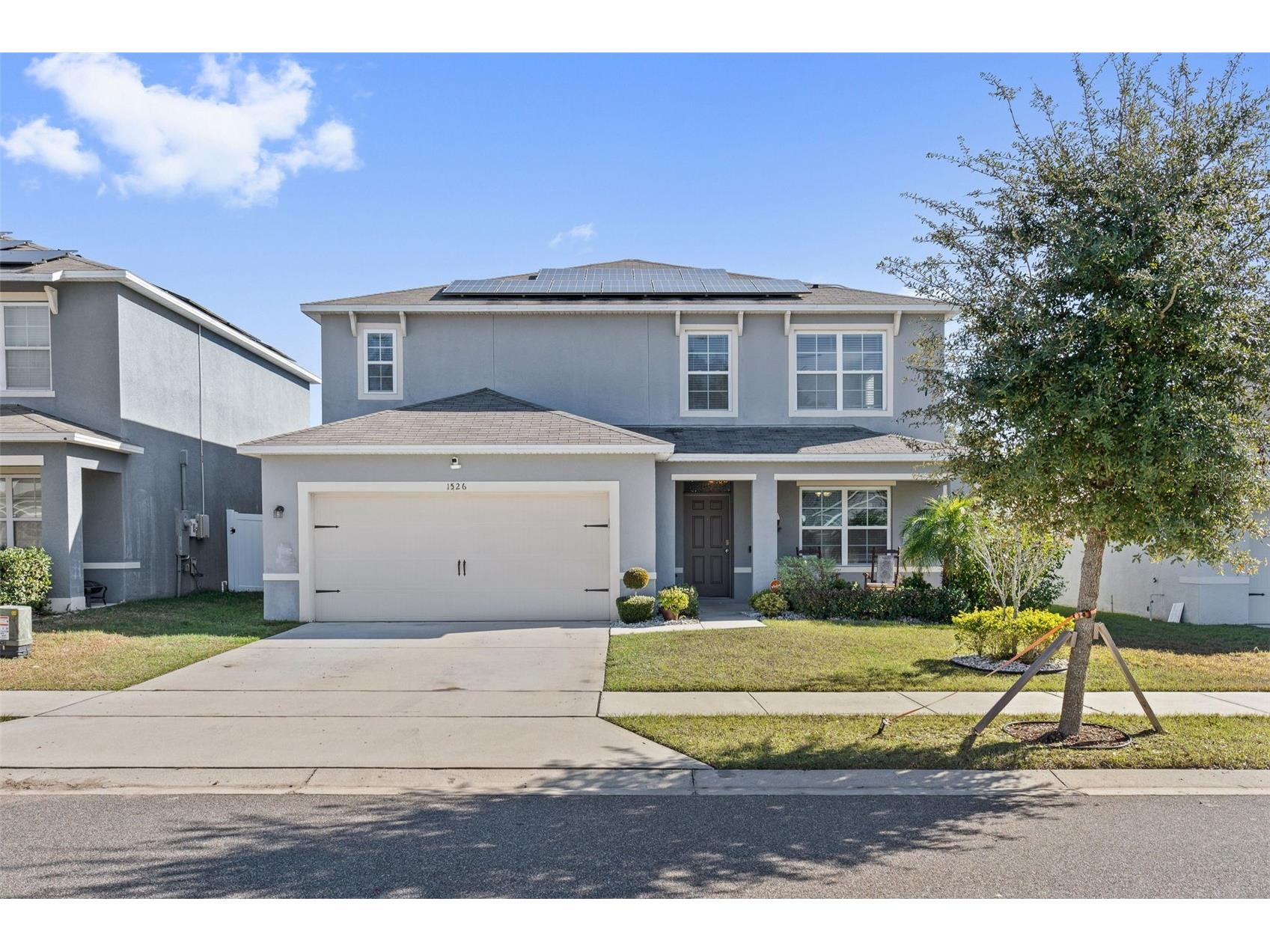 1526 White Hawk Way Groveland FL 34736 S5142278 image4