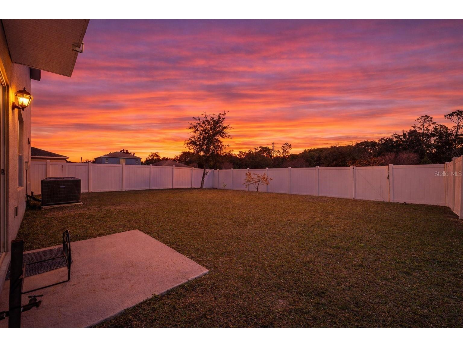 1526 White Hawk Way Groveland FL 34736 S5142278 image6