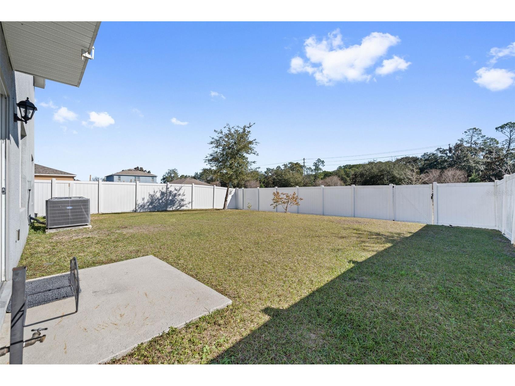 1526 White Hawk Way Groveland FL 34736 S5142278 image7
