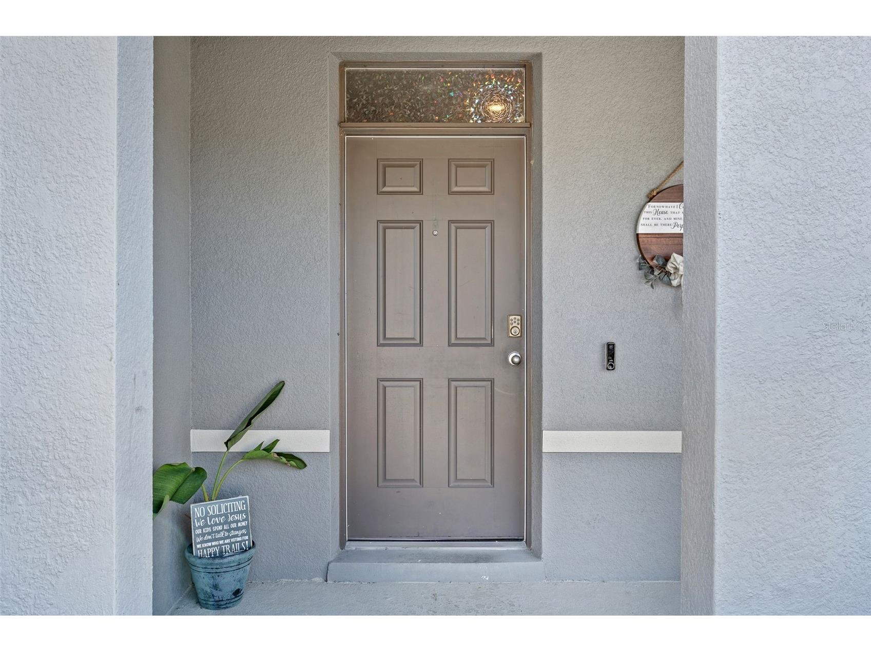 1526 White Hawk Way Groveland FL 34736 S5142278 image8