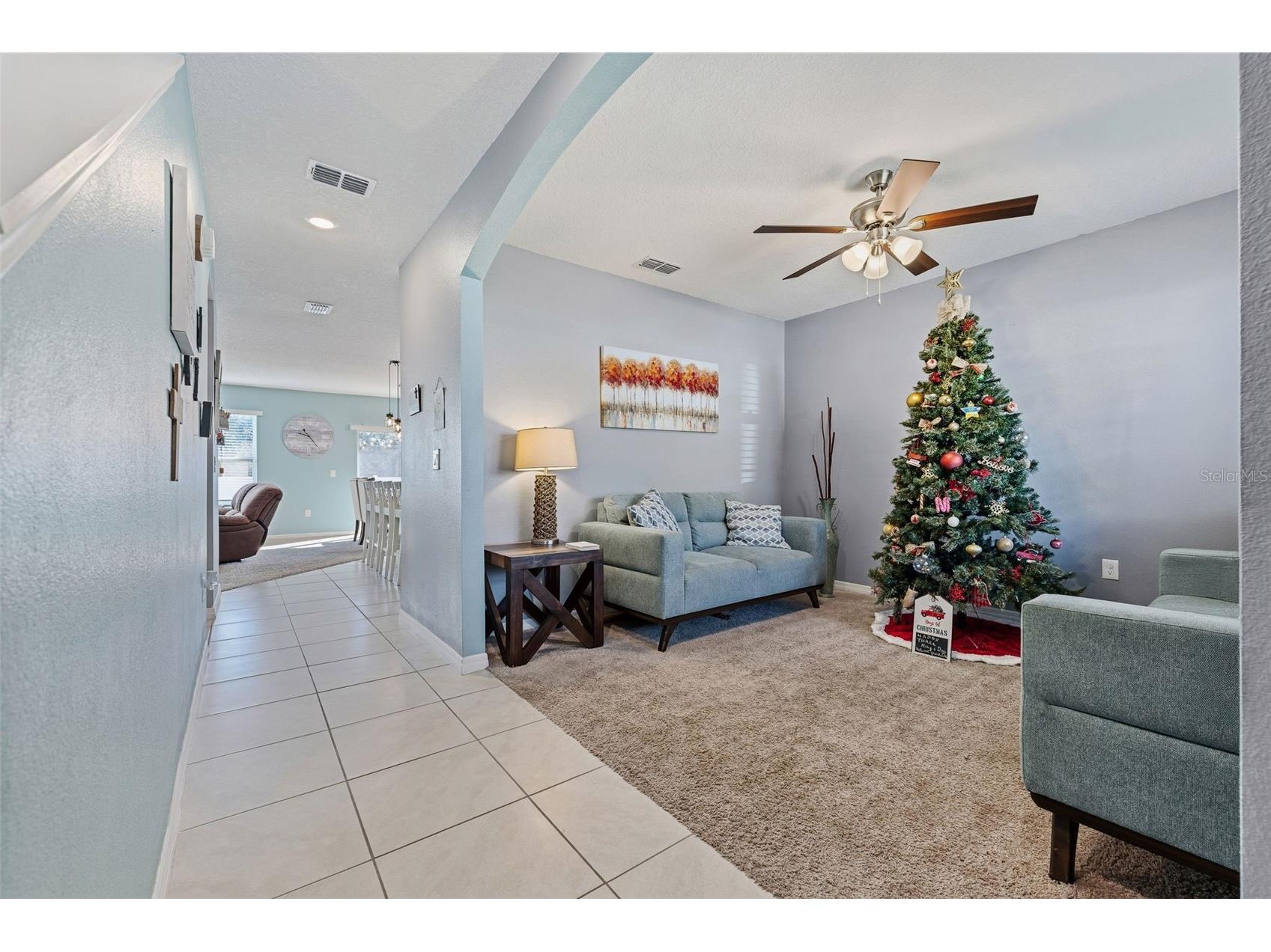 1526 White Hawk Way Groveland FL 34736 S5142278 image9