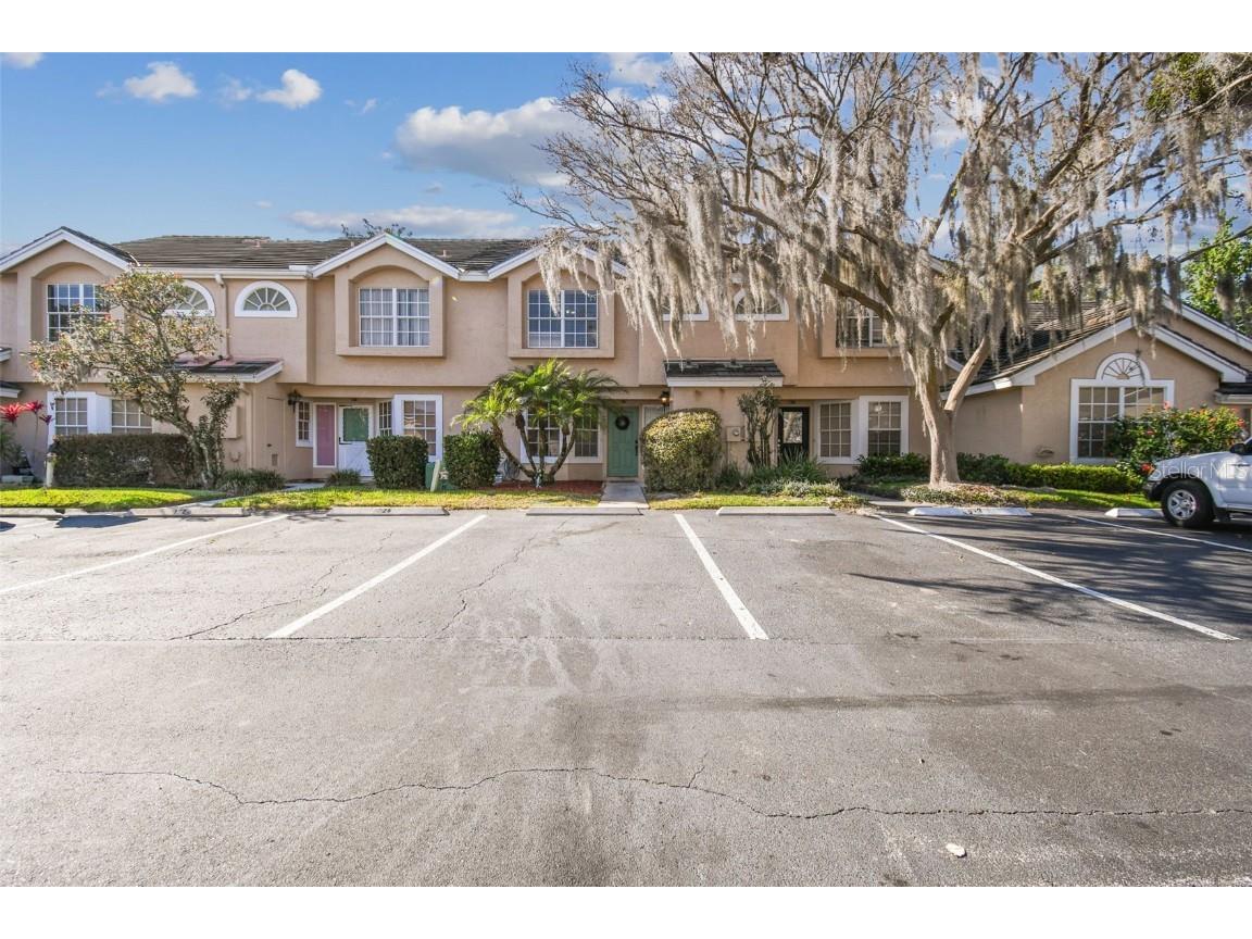 1526 Woodsglen Drive Winter Springs FL 32708 O6183062 image1