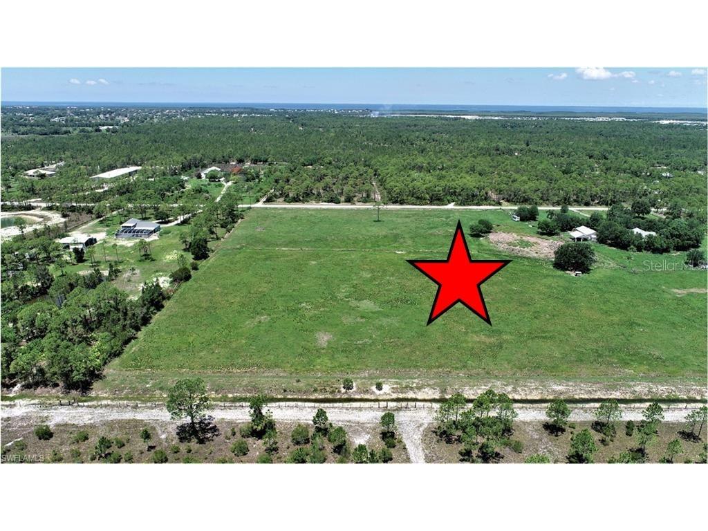 15260 Deer Pass Punta Gorda FL 33955 A4564466 image1