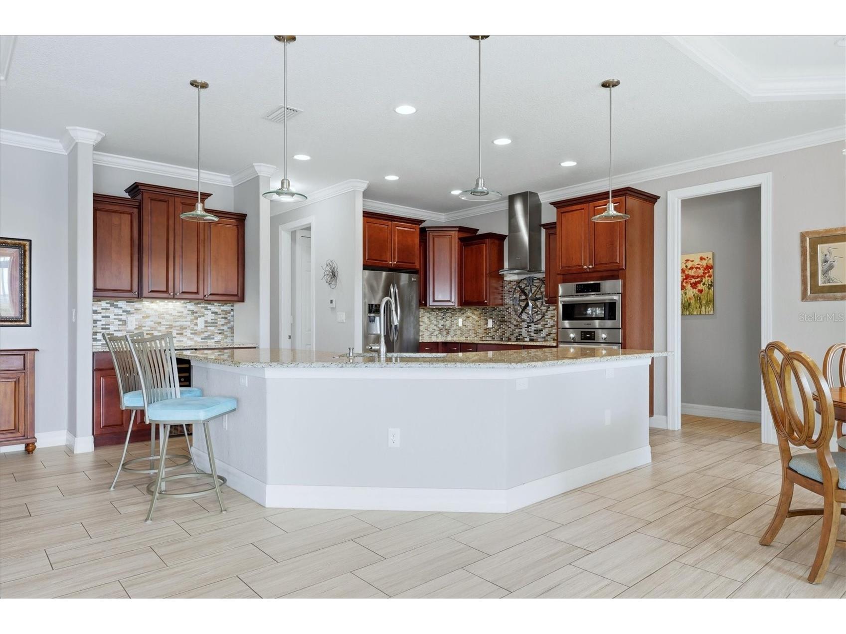 15260 Leipzig Circle Port Charlotte FL 33981 D6146566 image10
