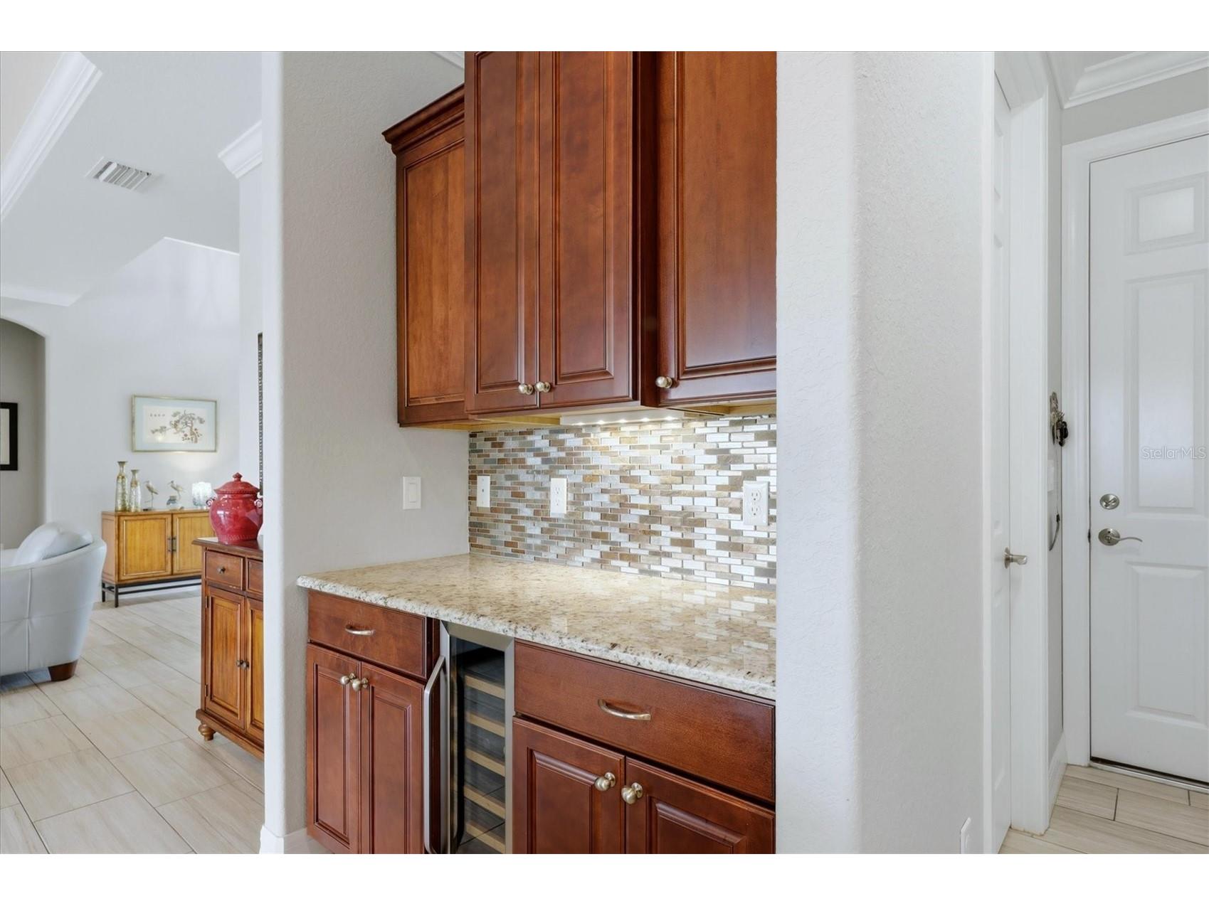 15260 Leipzig Circle Port Charlotte FL 33981 D6146566 image11