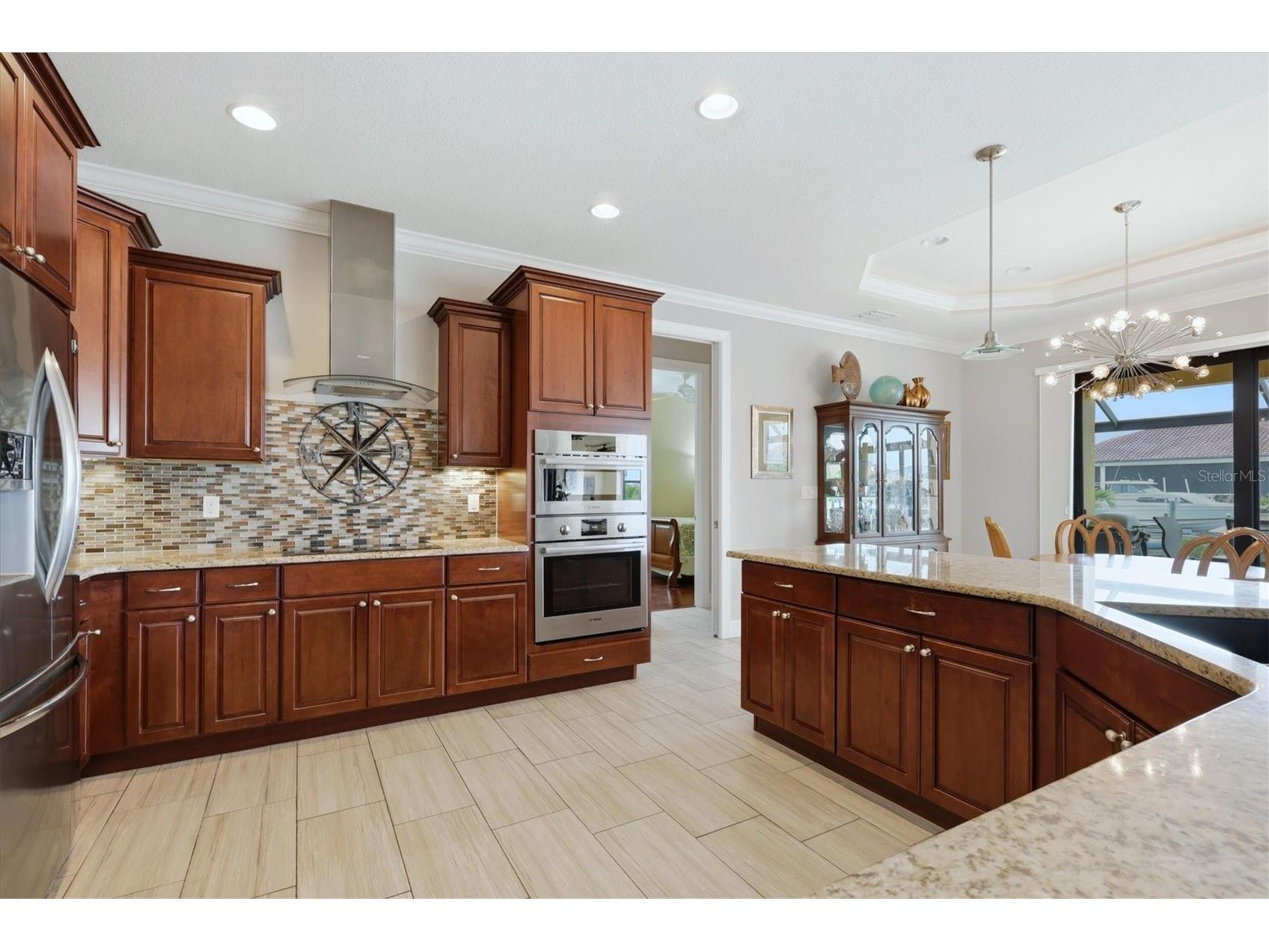 15260 Leipzig Circle Port Charlotte FL 33981 D6146566 image12