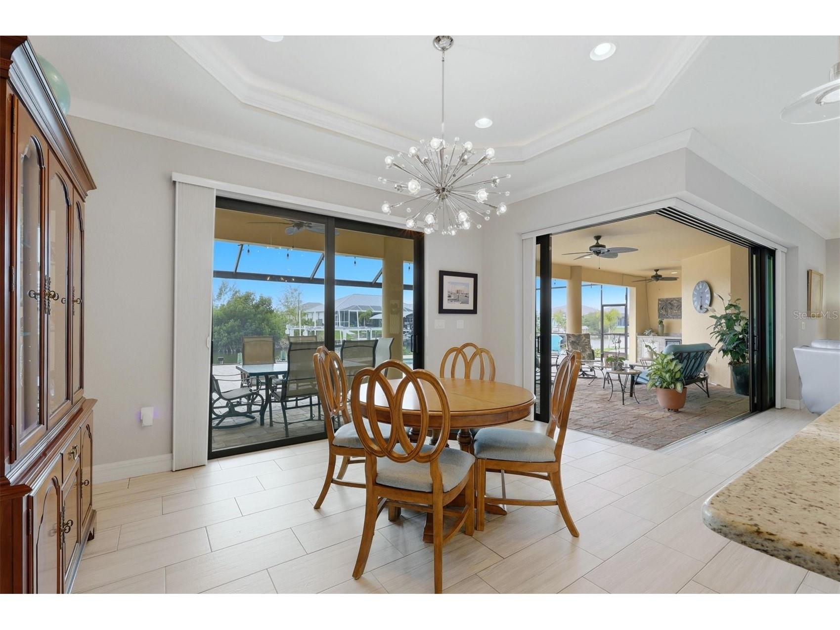 15260 Leipzig Circle Port Charlotte FL 33981 D6146566 image13
