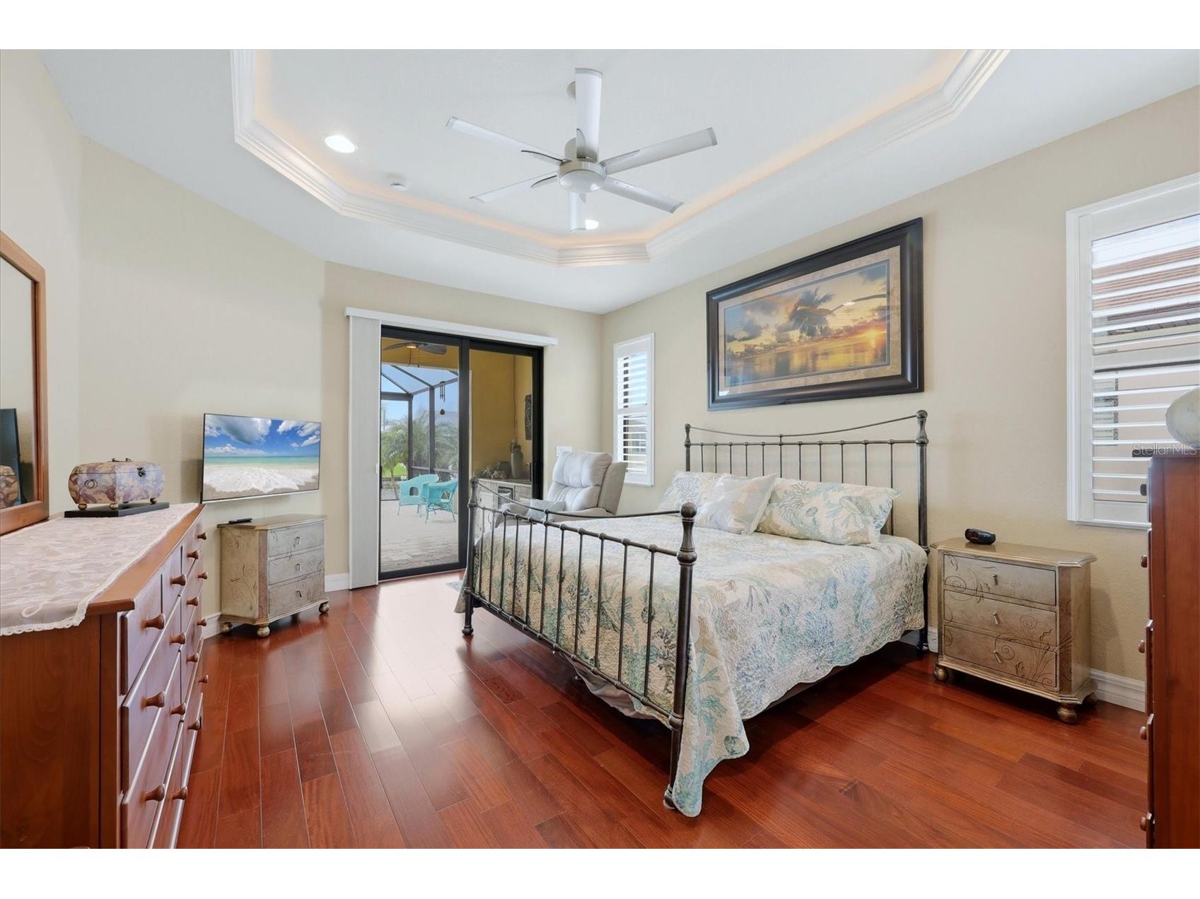 15260 Leipzig Circle Port Charlotte FL 33981 D6146566 image15
