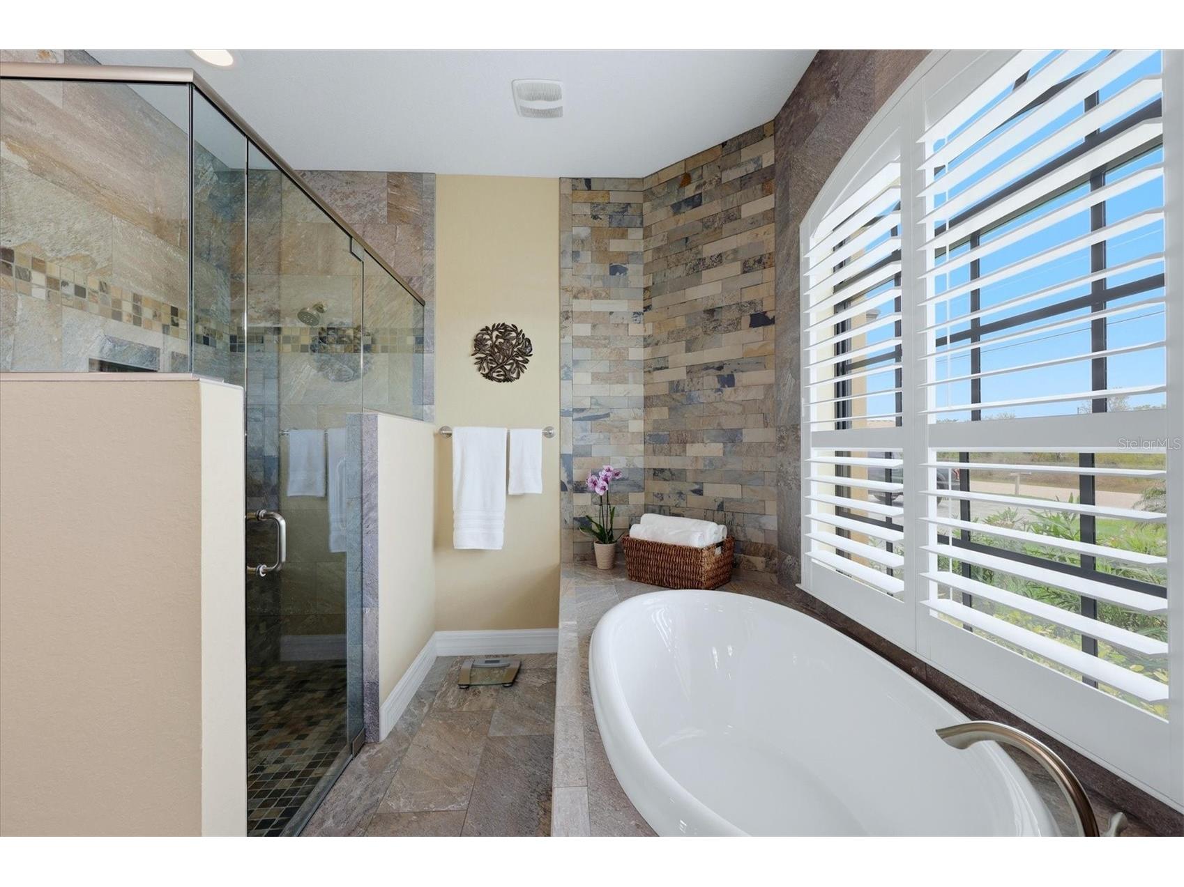 15260 Leipzig Circle Port Charlotte FL 33981 D6146566 image16