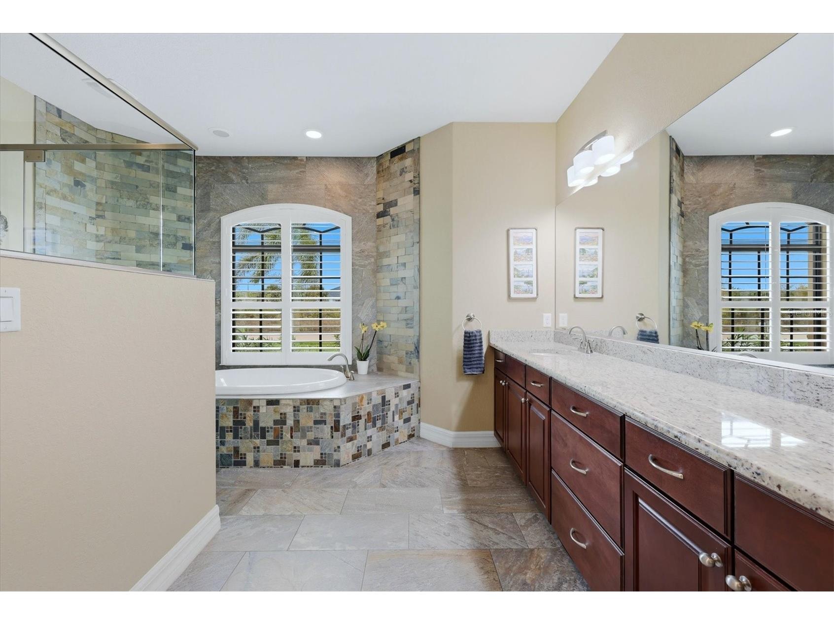 15260 Leipzig Circle Port Charlotte FL 33981 D6146566 image17
