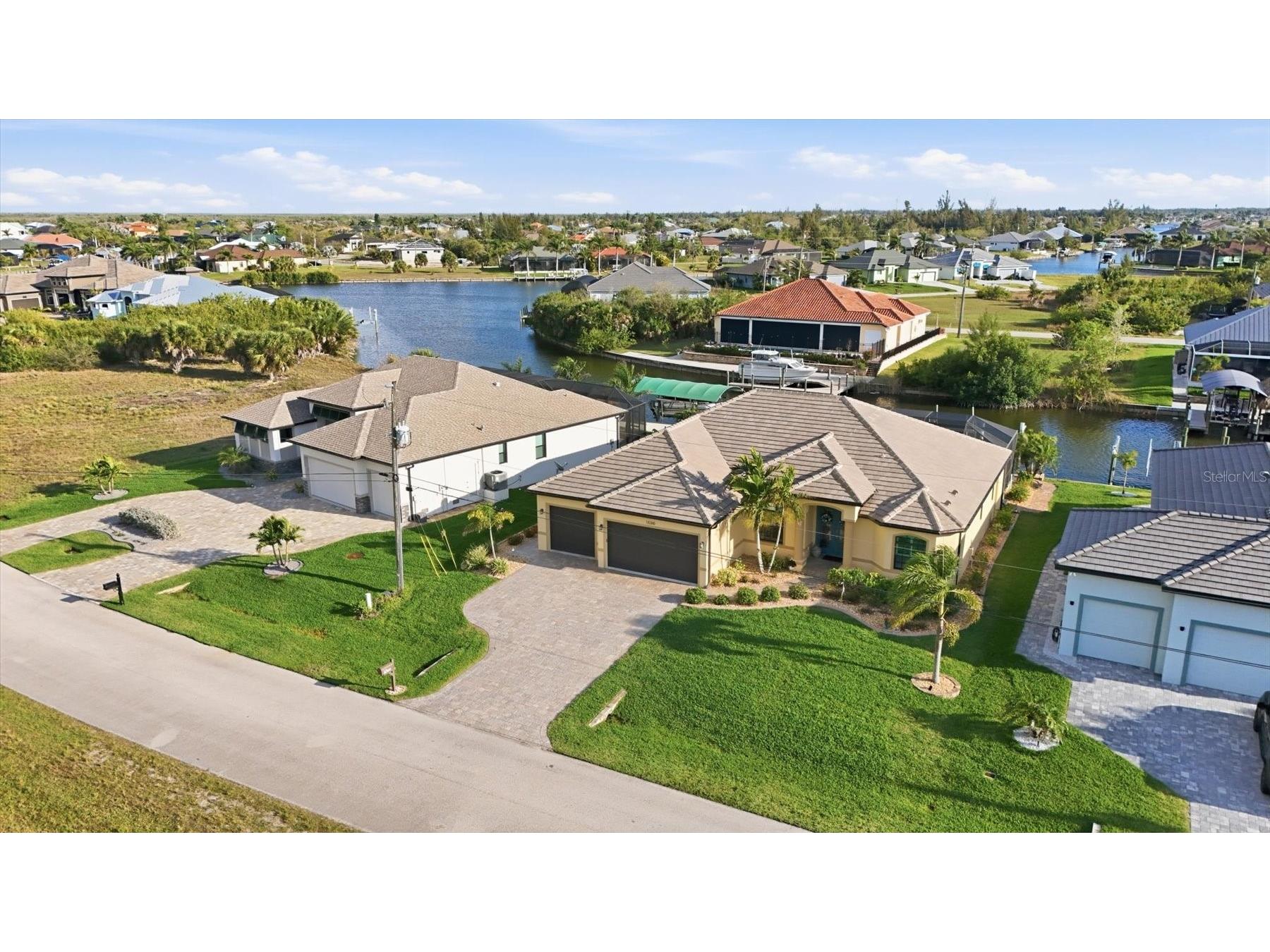 15260 Leipzig Circle Port Charlotte FL 33981 D6146566 image19